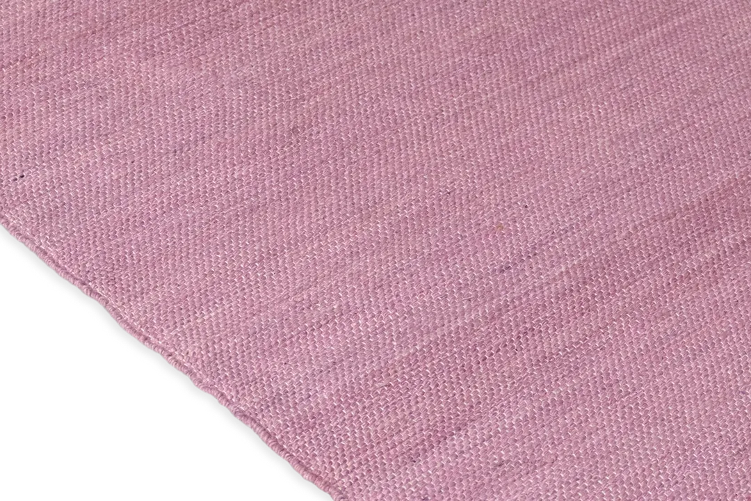 Sappan Wood, Turmeric, and Madder Root Ayurvedic Yoga Mat - Image 3