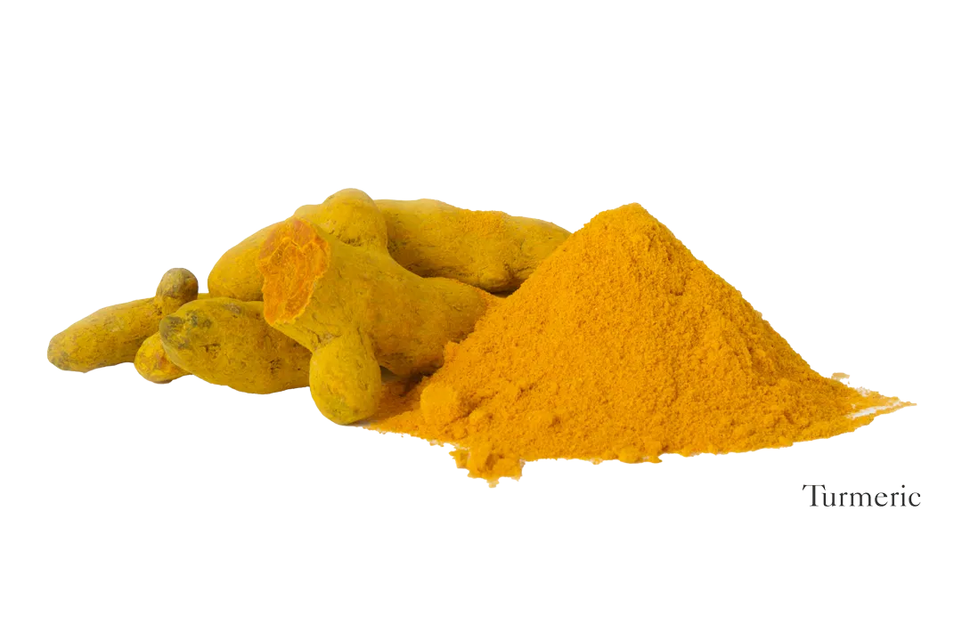 Sappan Wood, Turmeric, and Madder Root Ayurvedic Yoga Mat - Image 7