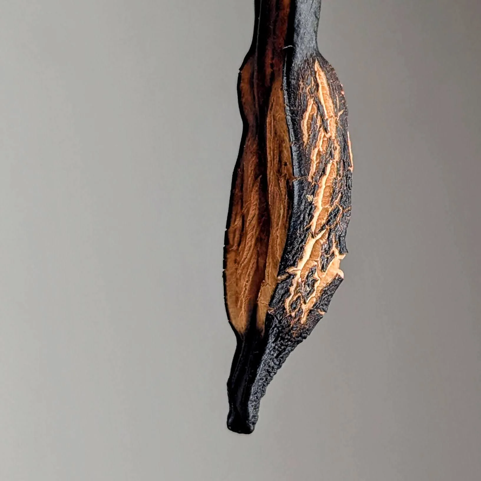 Sargyx Pendant Necklace - Image 3