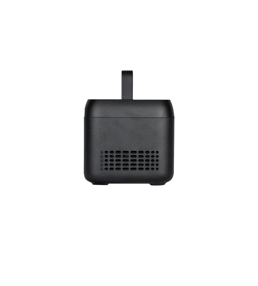 Sasquatch 300W Portable Power Station: SAS-300W - Image 3