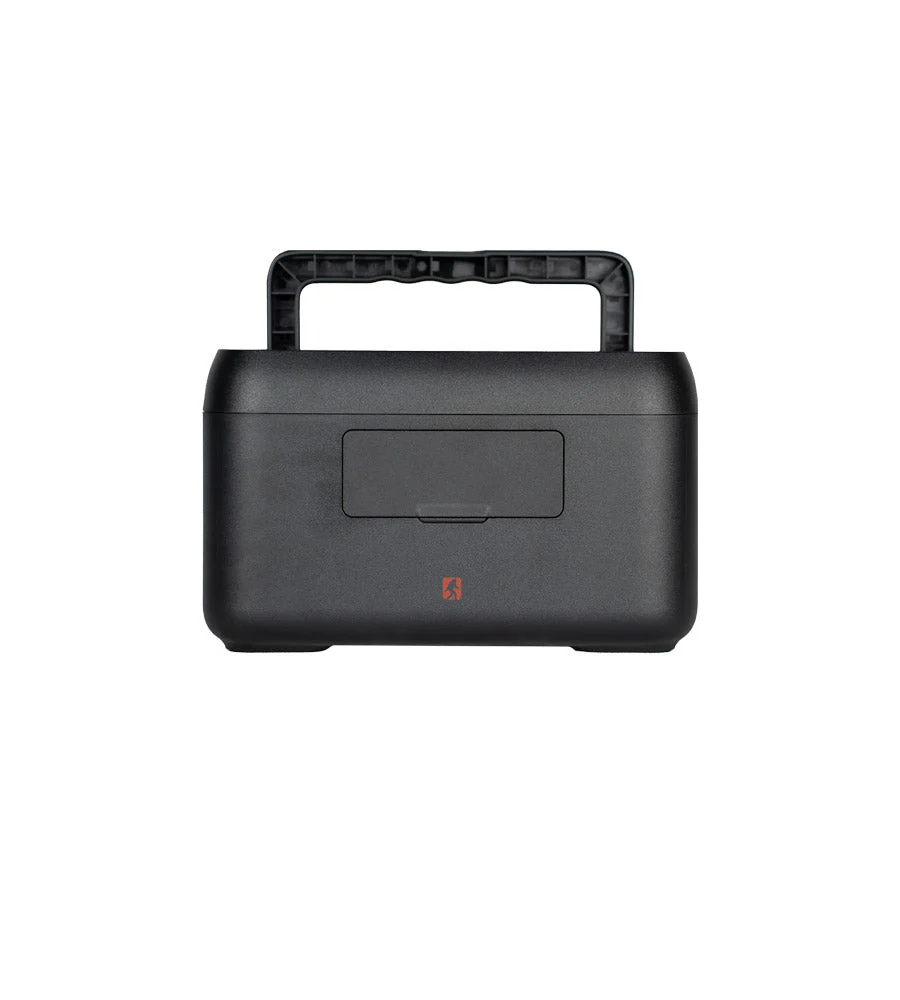 Sasquatch 300W Portable Power Station: SAS-300W - Image 4
