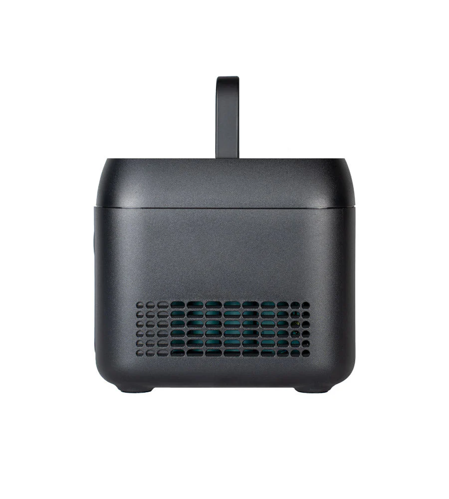 Sasquatch 600W Portable Power Station: SAS-600W - Image 4