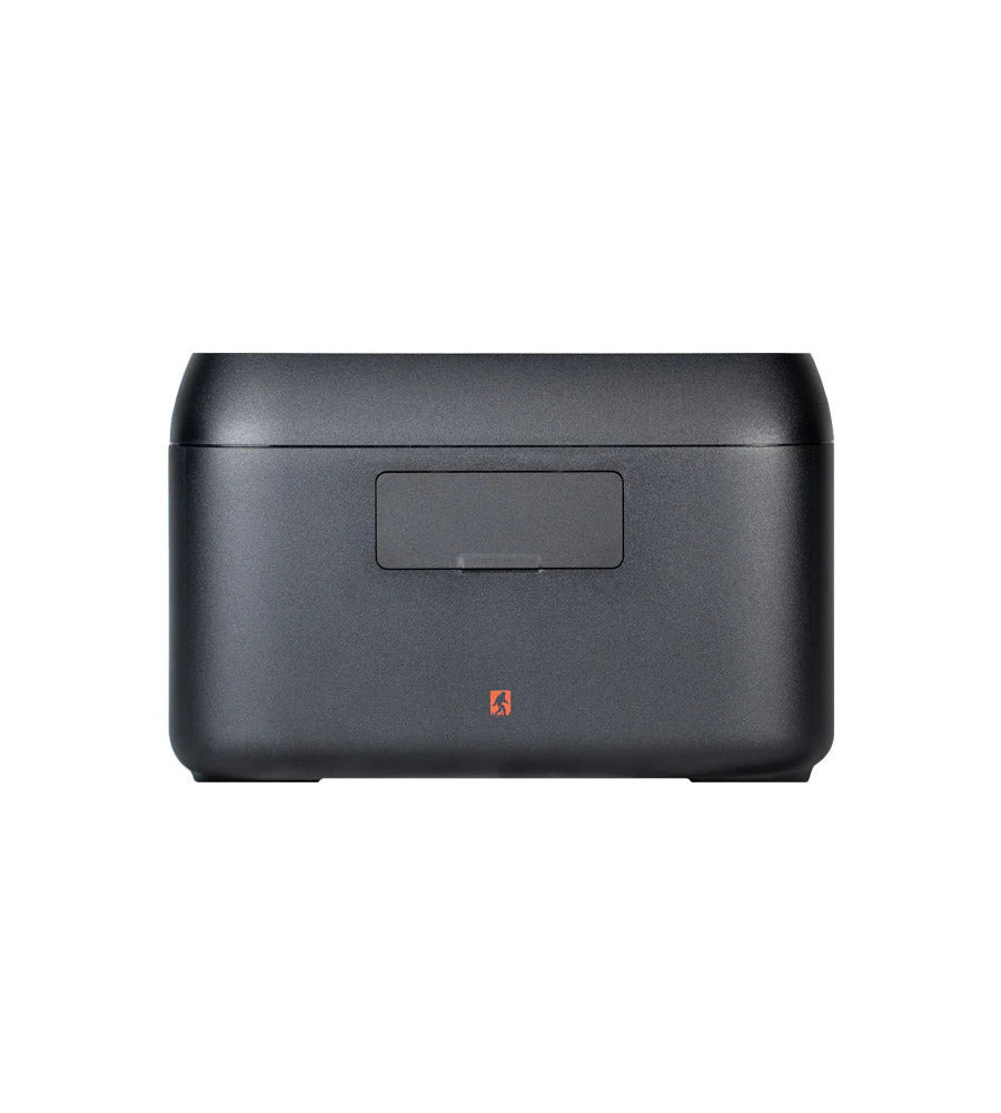 Sasquatch 600W Portable Power Station: SAS-600W - Image 6