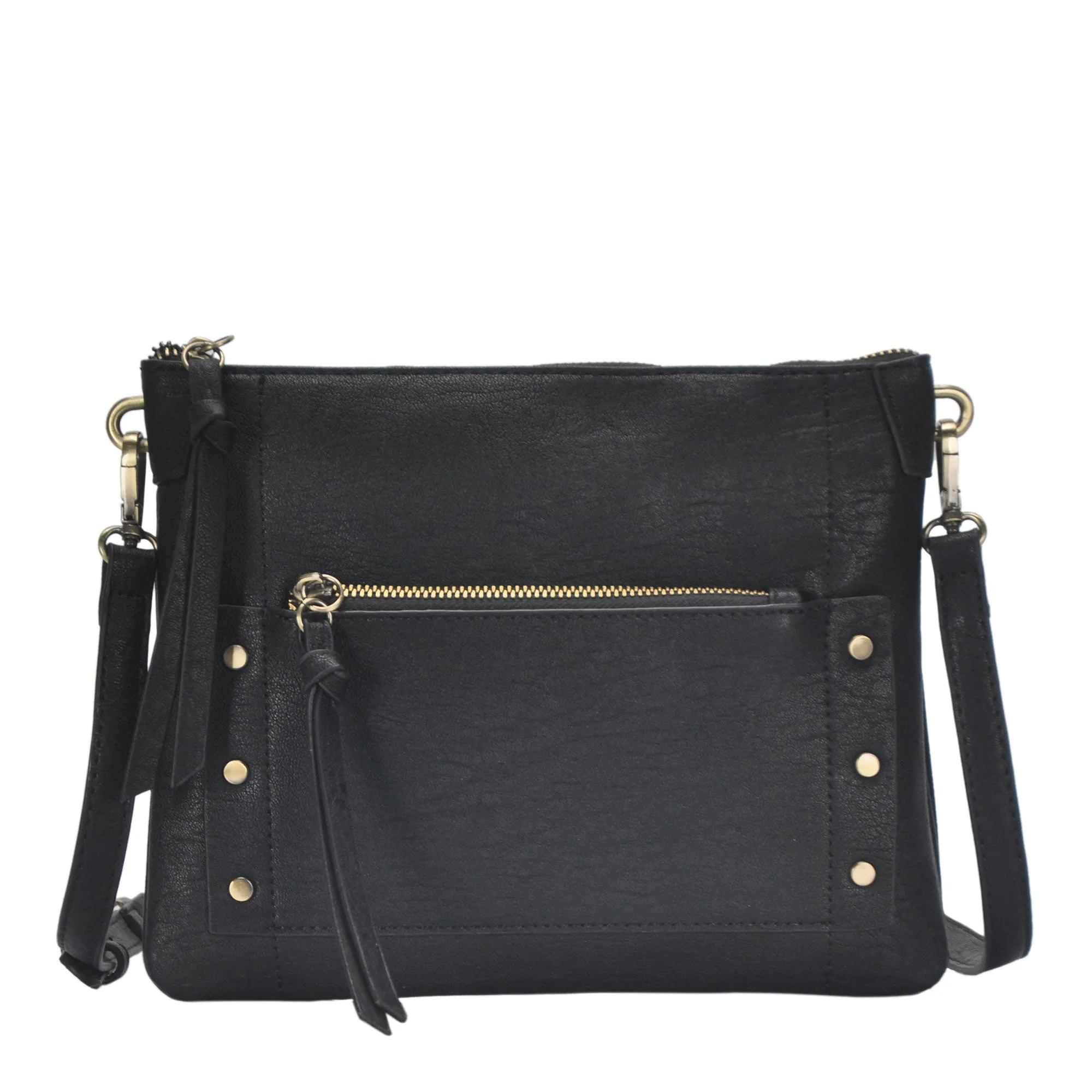 Savannah Crossbody Bag - Image 10