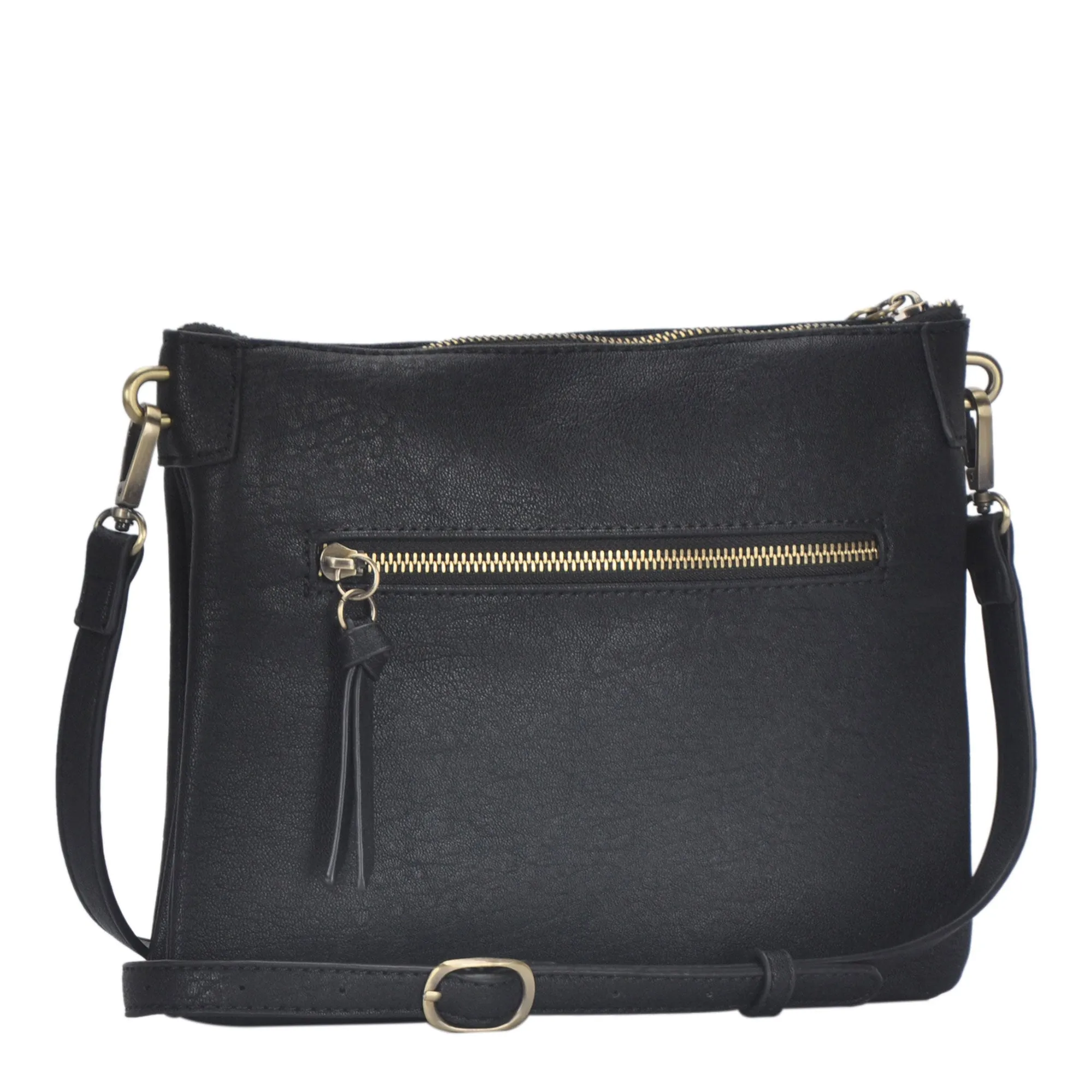 Savannah Crossbody Bag - Image 11