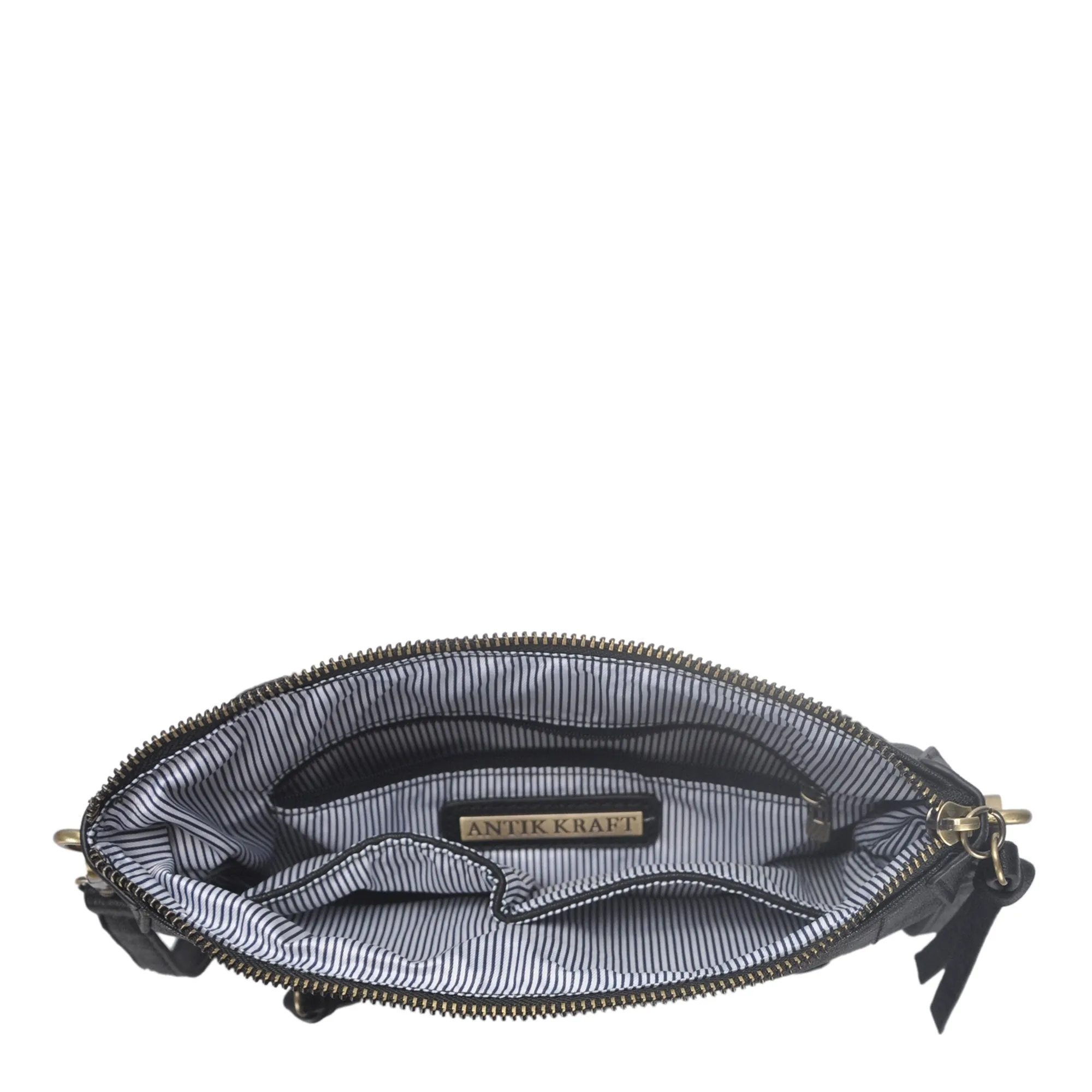 Savannah Crossbody Bag - Image 12