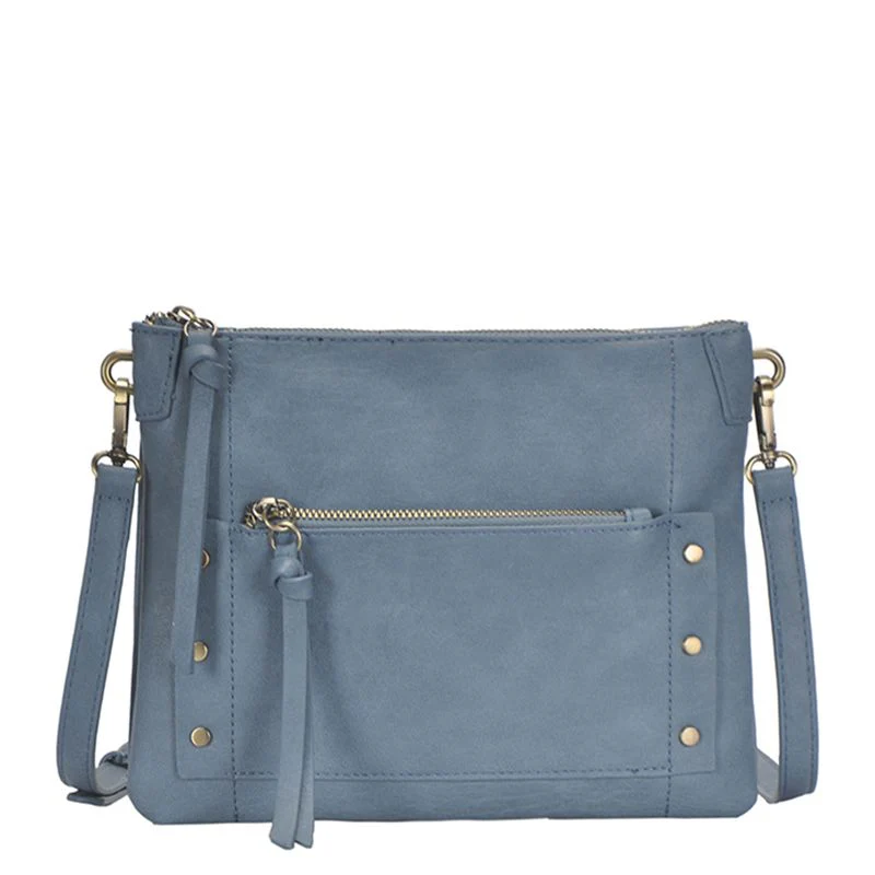 Savannah Crossbody Bag - Image 14
