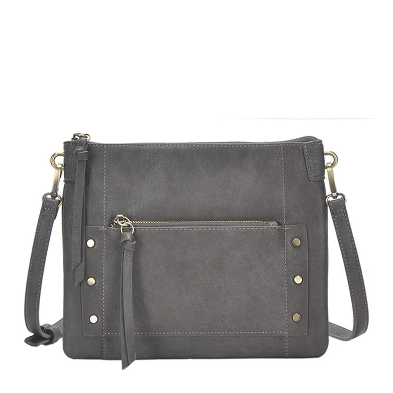 Savannah Crossbody Bag - Image 16
