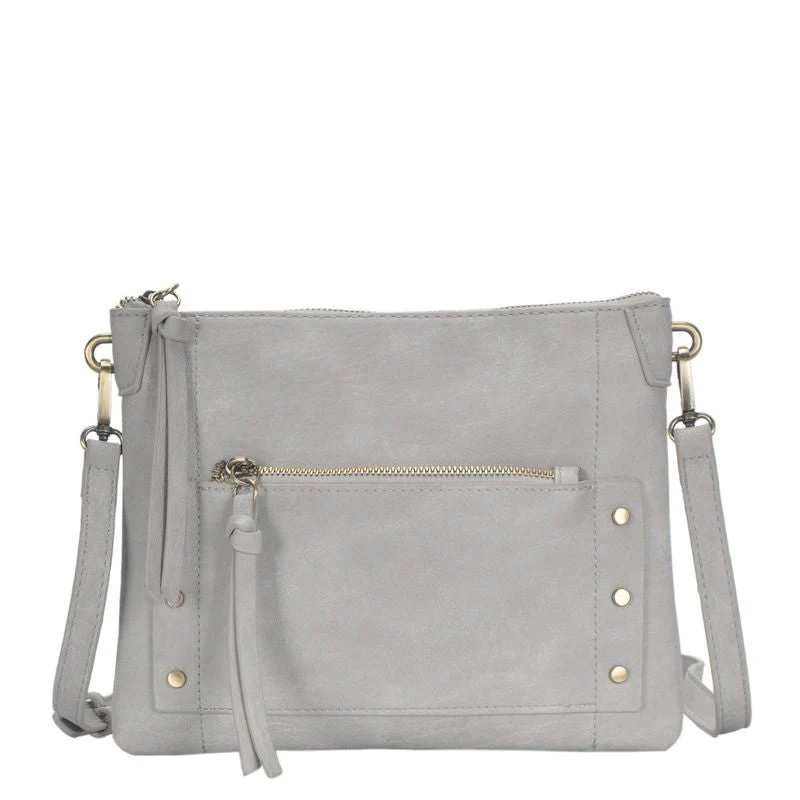 Savannah Crossbody Bag - Image 17
