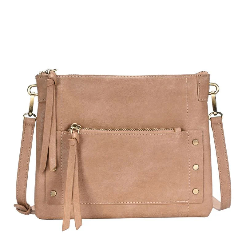 Savannah Crossbody Bag - Image 23
