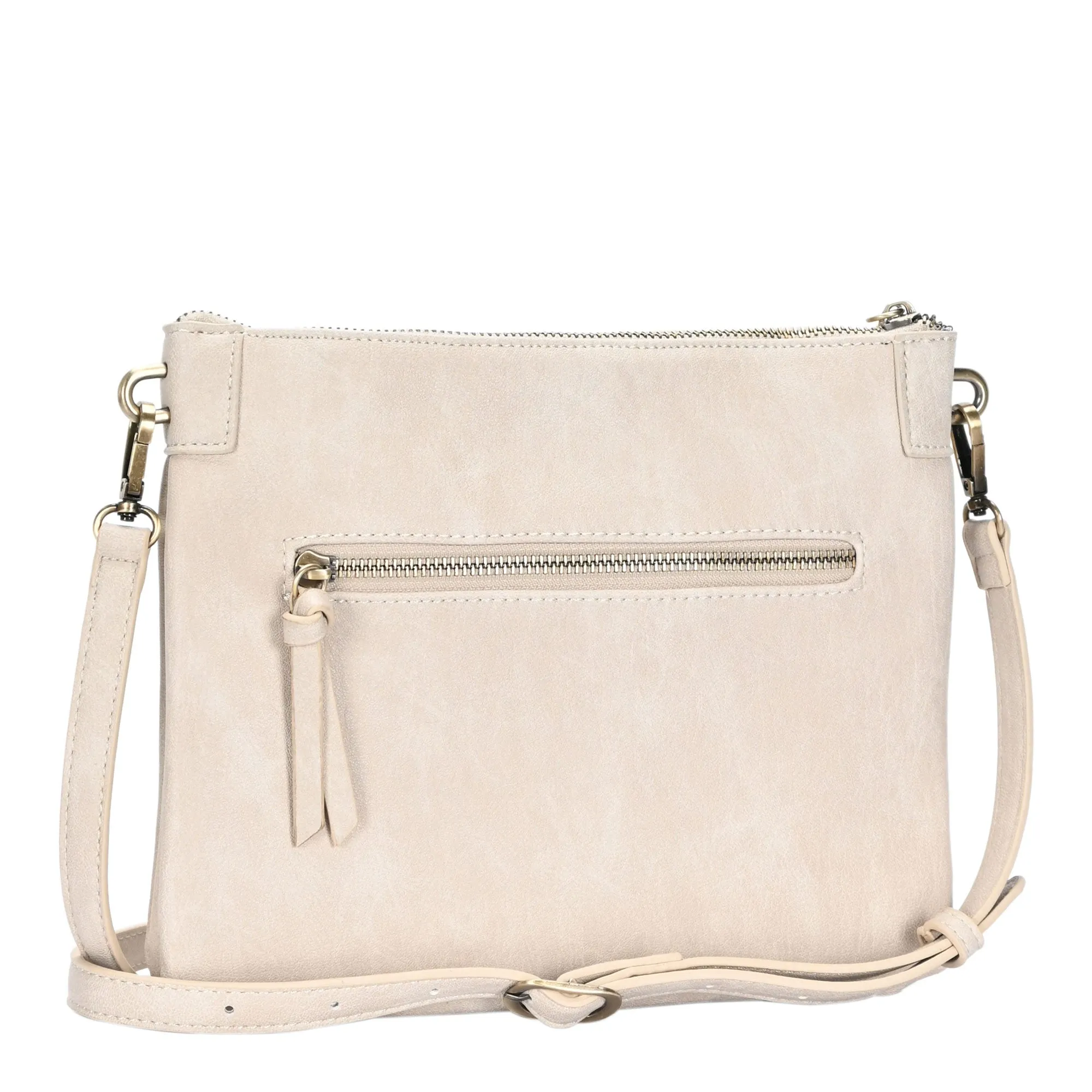 Savannah Crossbody Bag - Image 3