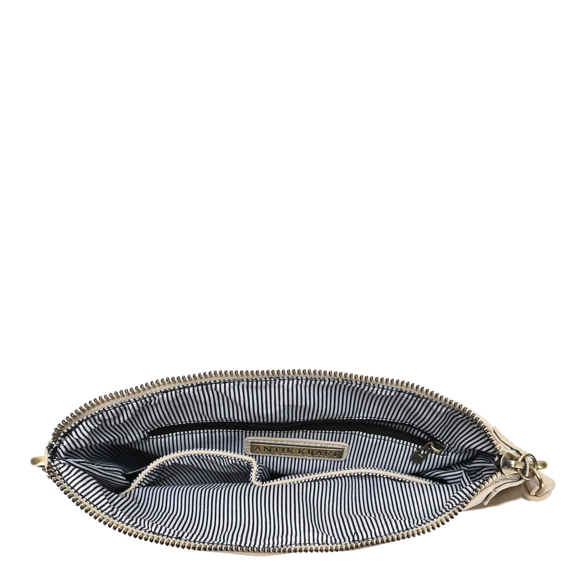 Savannah Crossbody Bag - Image 4