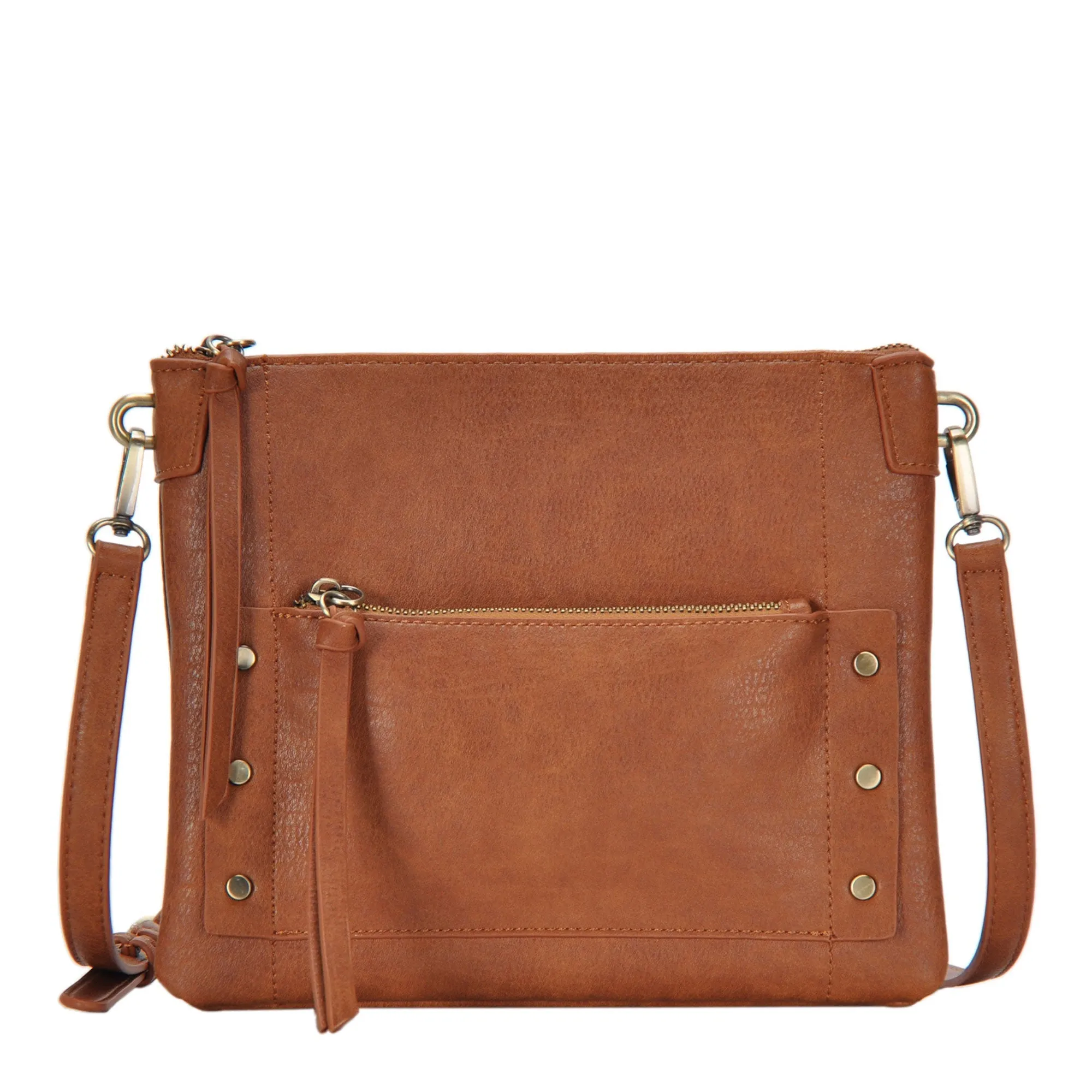 Savannah Crossbody Bag - Image 5