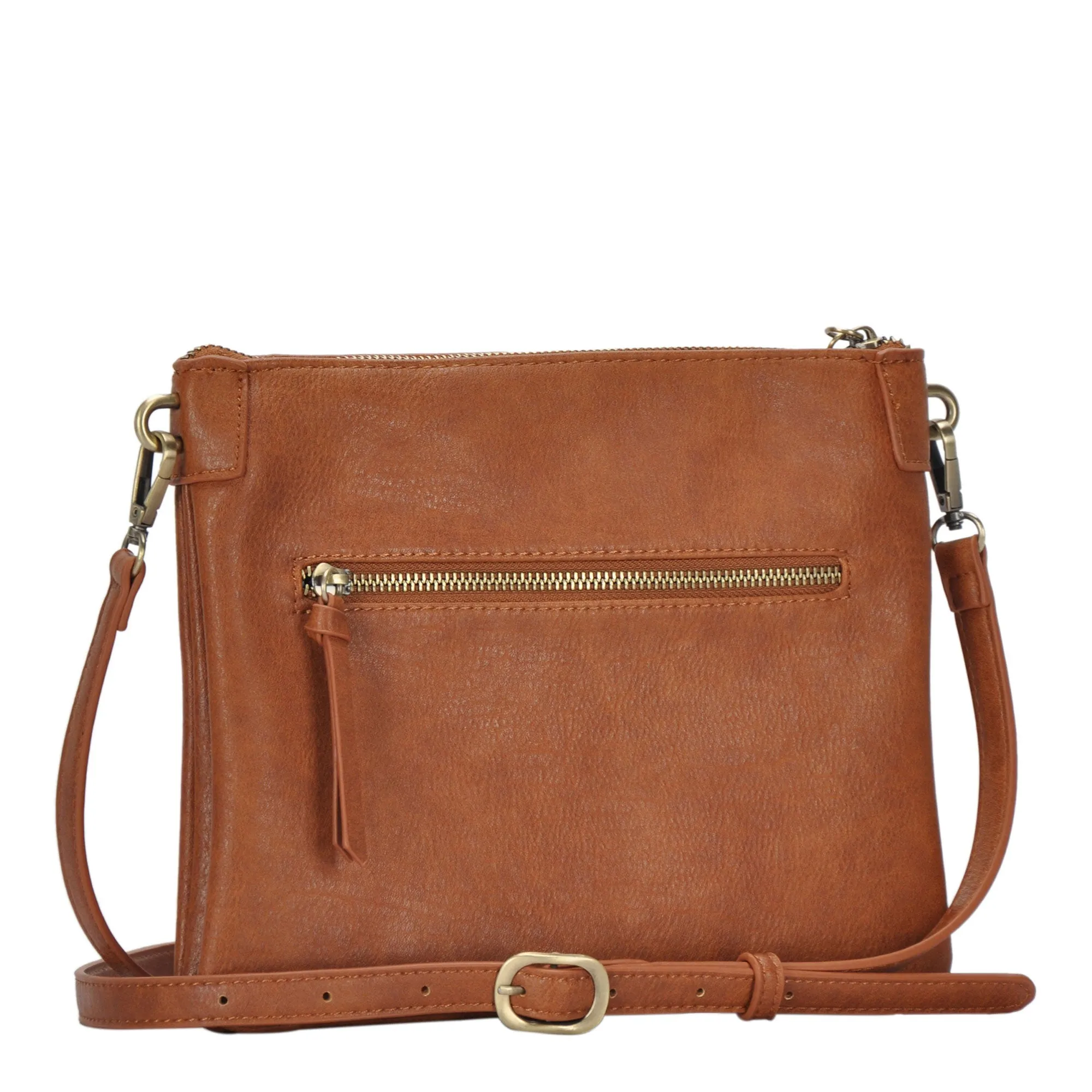 Savannah Crossbody Bag - Image 6