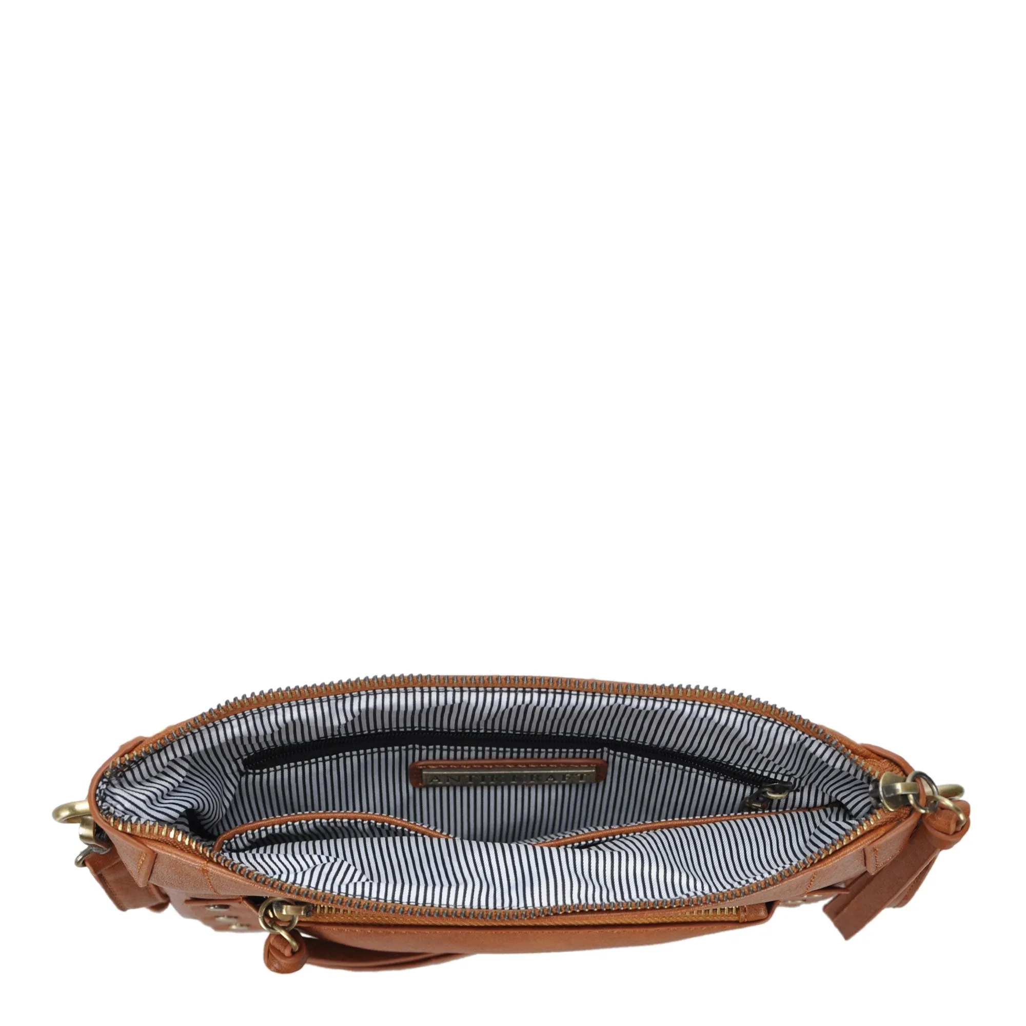 Savannah Crossbody Bag - Image 7