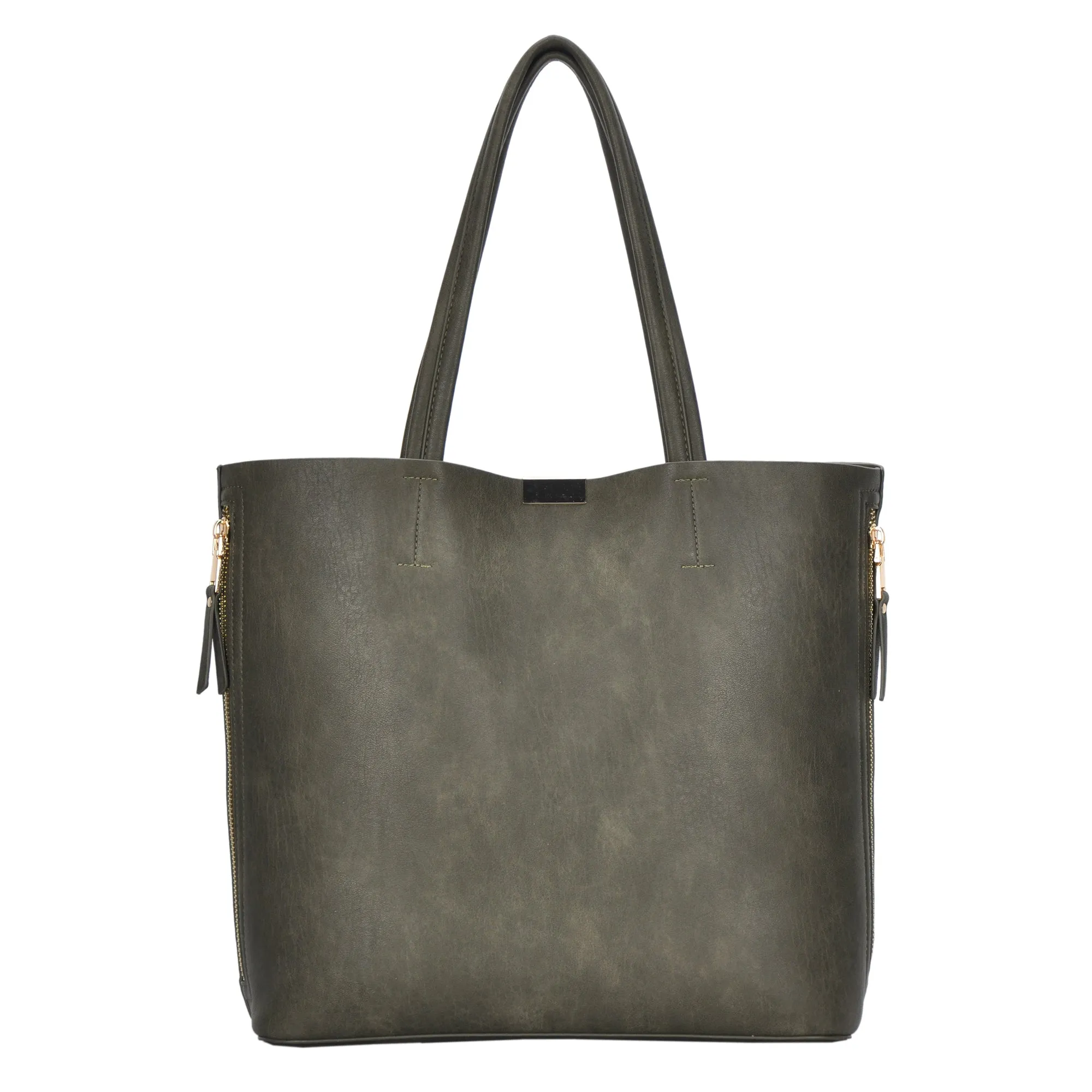 Scarlett Tote Bag - Image 10