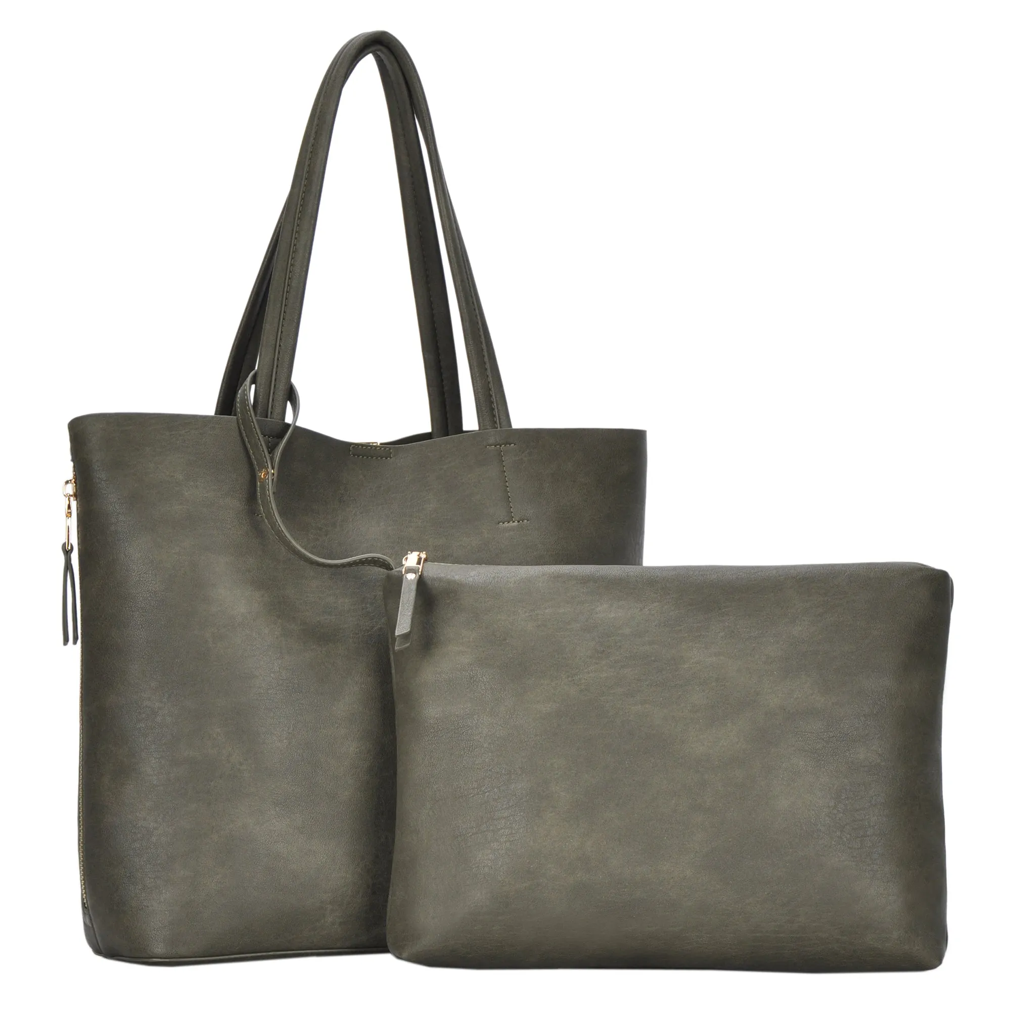 Scarlett Tote Bag - Image 11