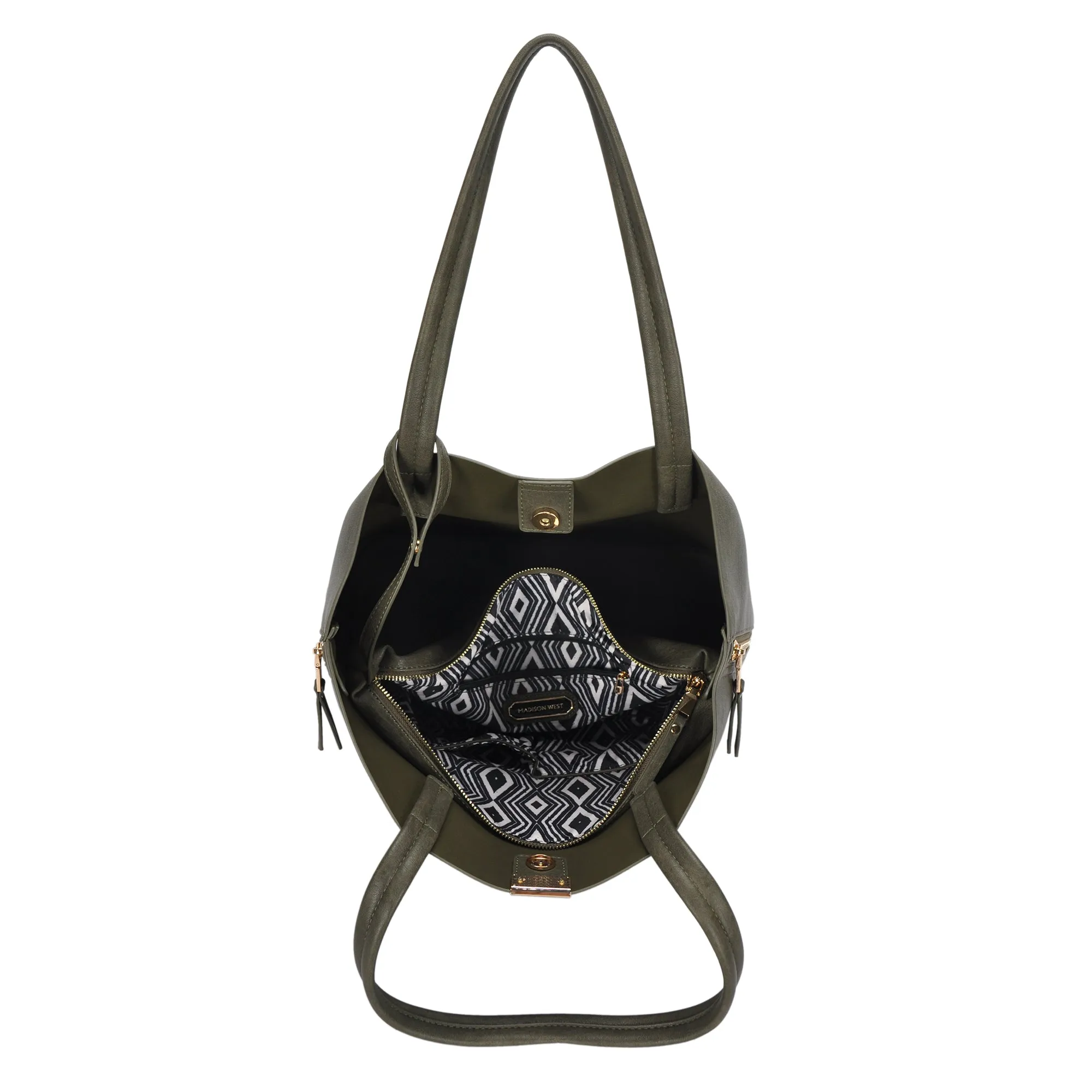 Scarlett Tote Bag - Image 12