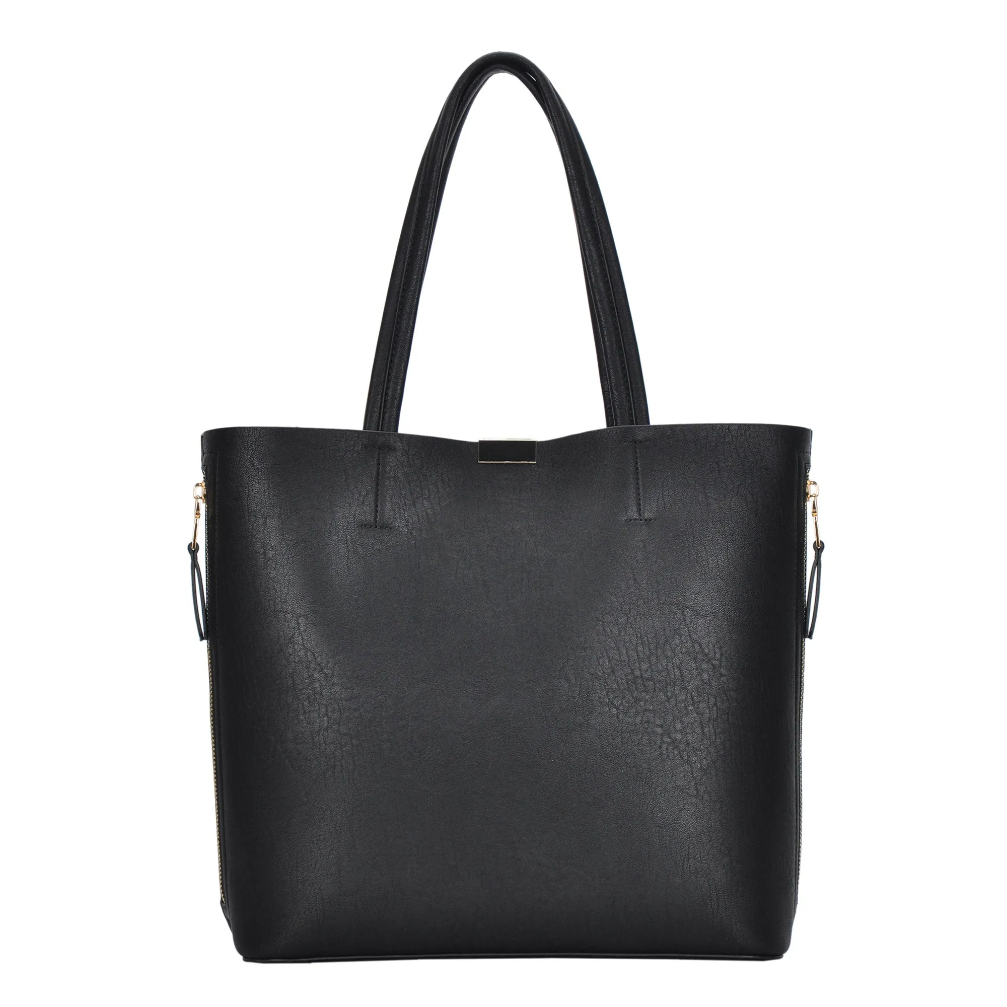 Scarlett Tote Bag - Image 13