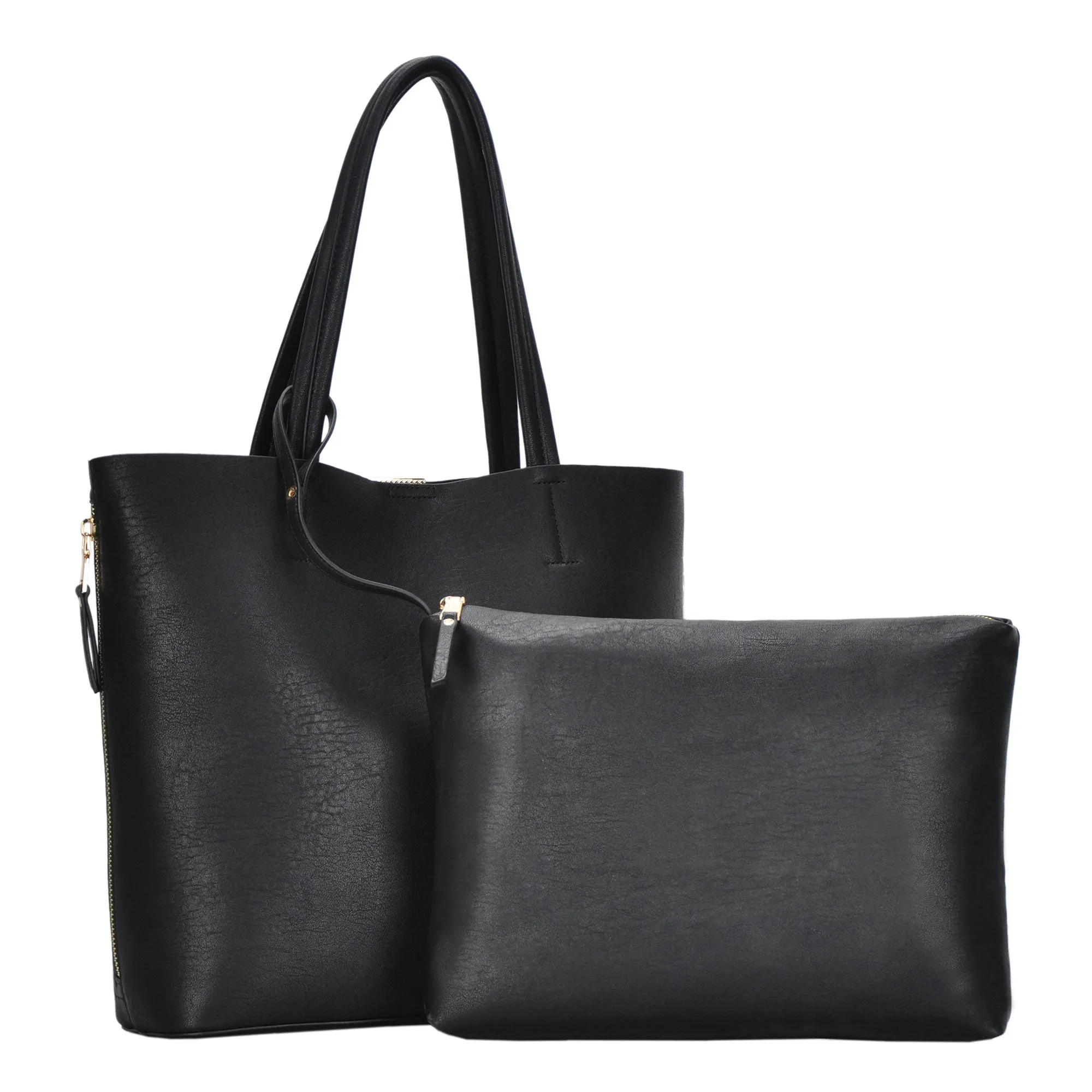 Scarlett Tote Bag - Image 14