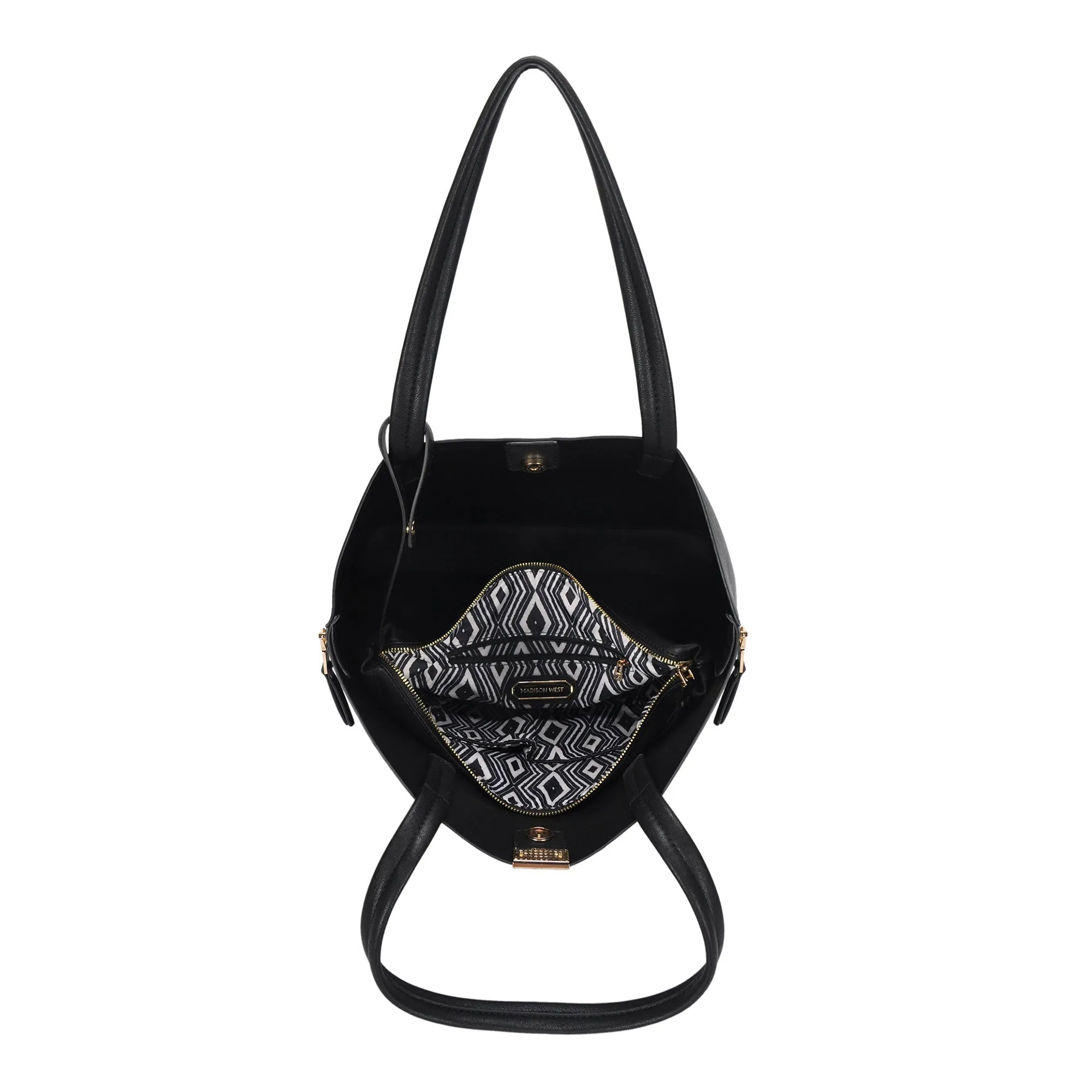 Scarlett Tote Bag - Image 15