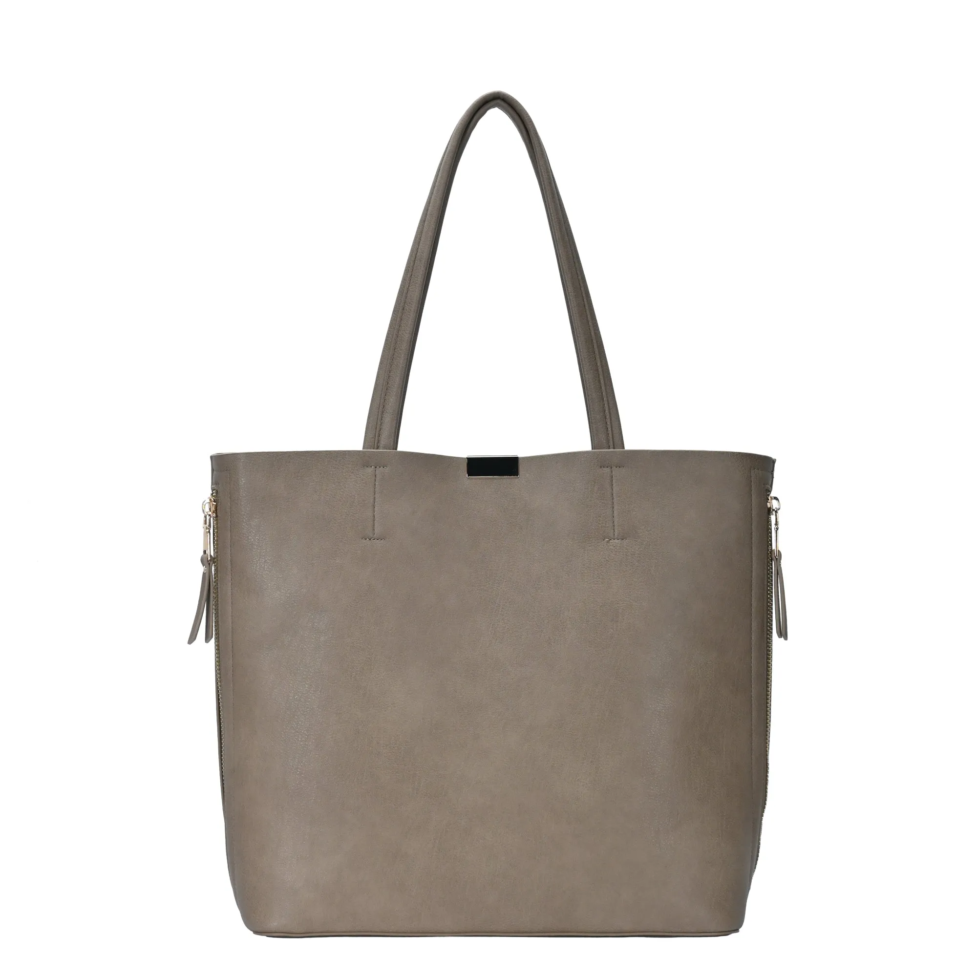 Scarlett Tote Bag - Image 16