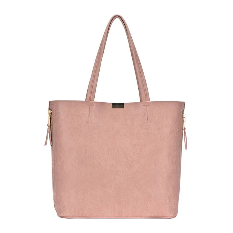 Scarlett Tote Bag - Image 17