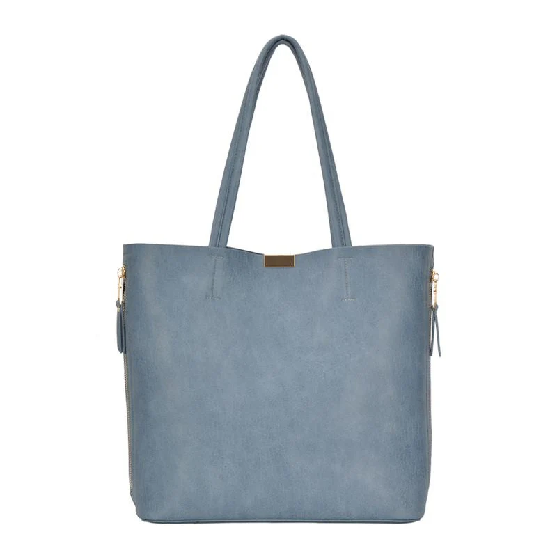 Scarlett Tote Bag - Image 18