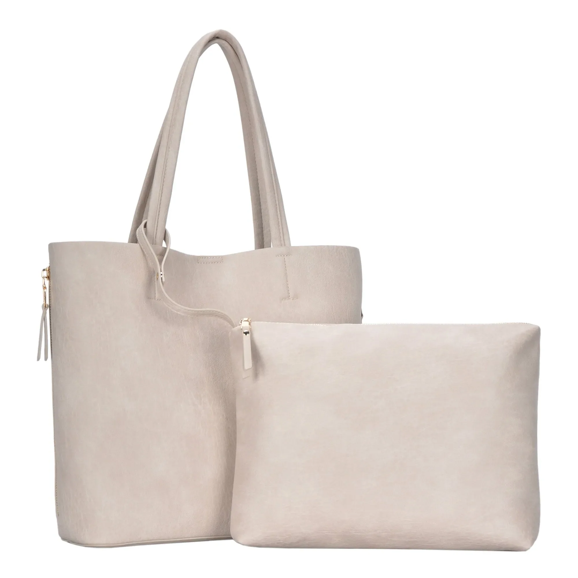 Scarlett Tote Bag - Image 2