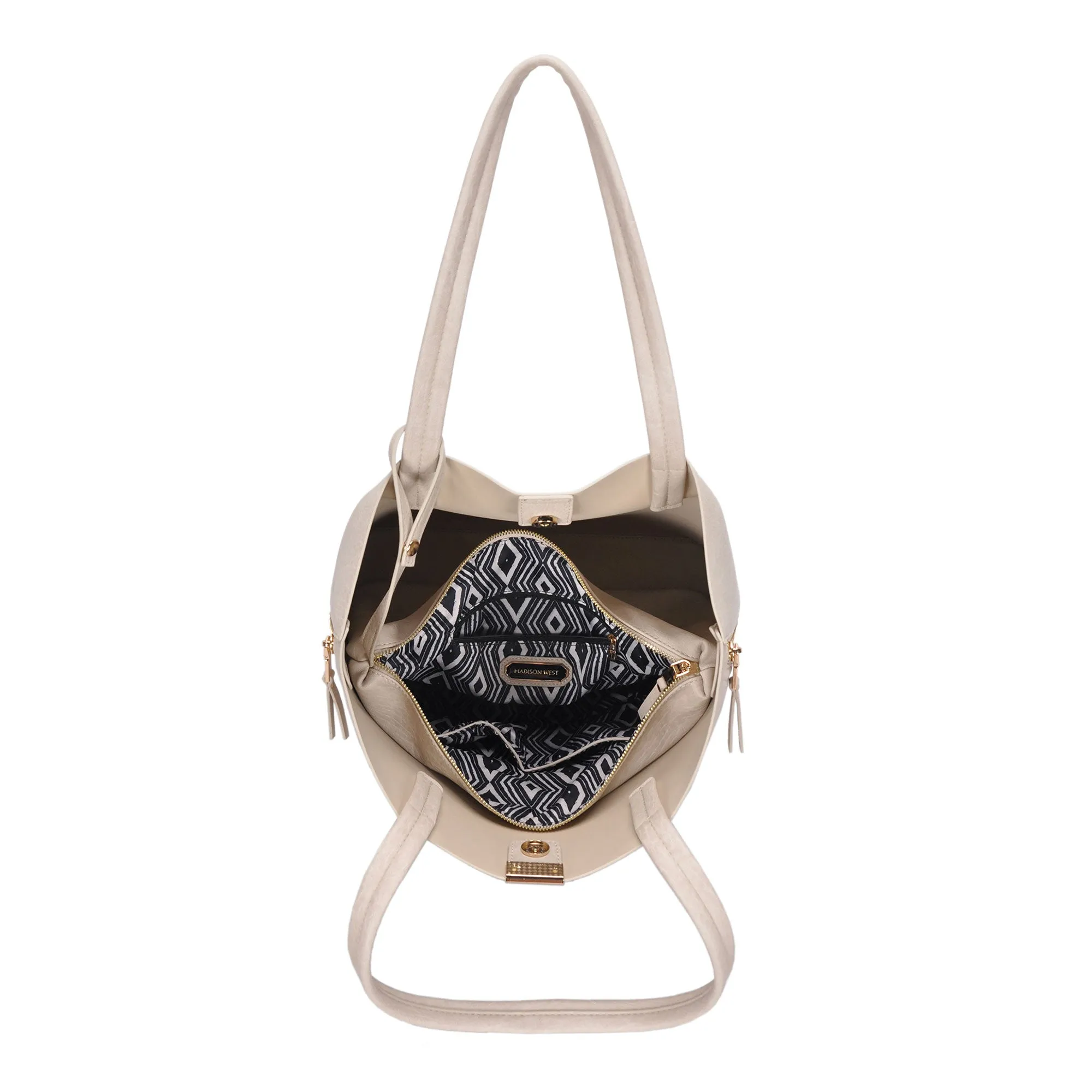 Scarlett Tote Bag - Image 3
