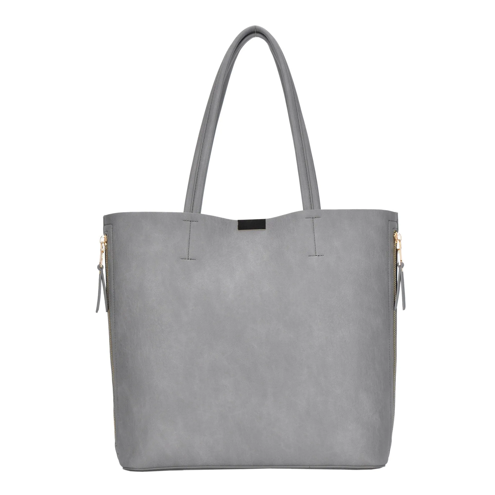 Scarlett Tote Bag - Image 4
