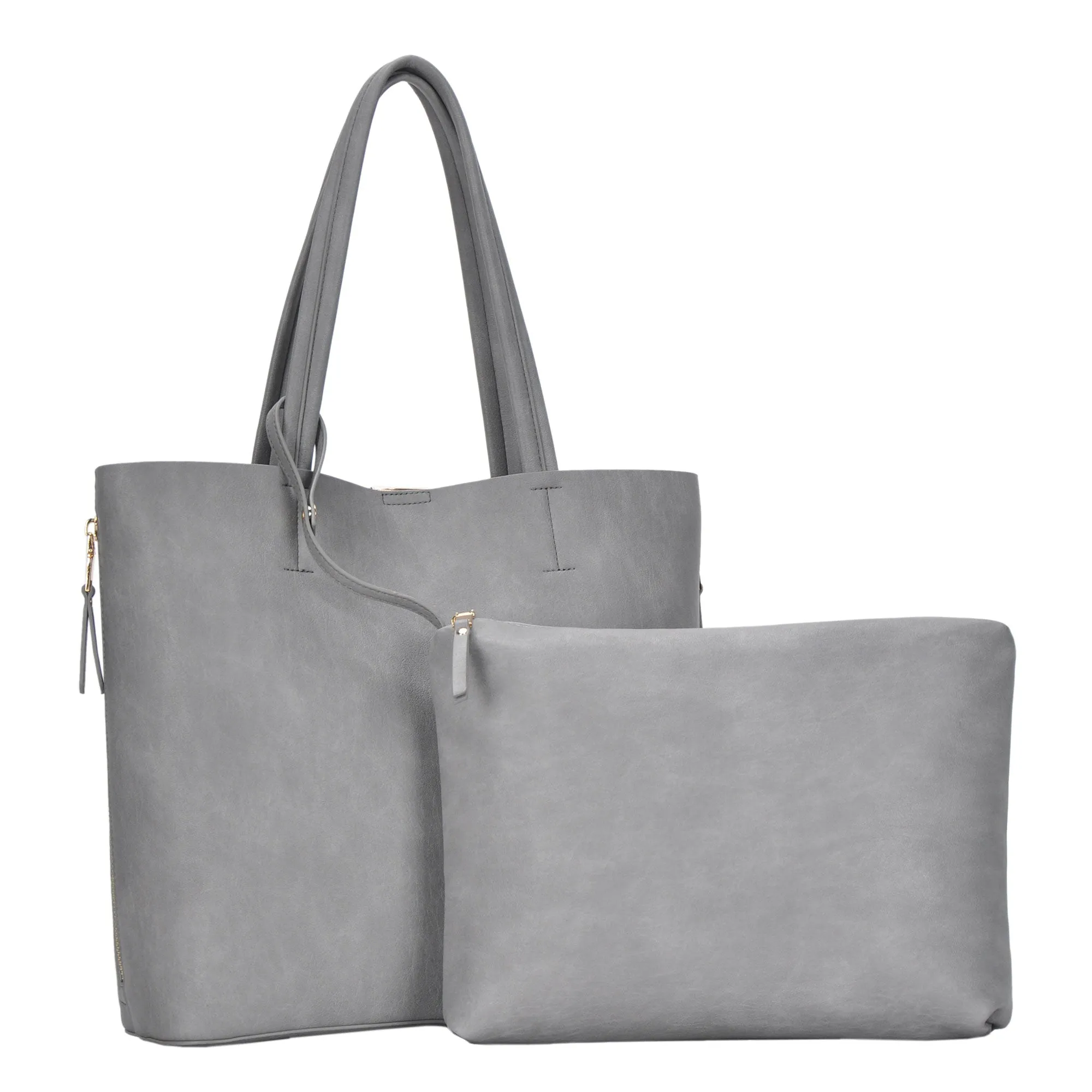 Scarlett Tote Bag - Image 5