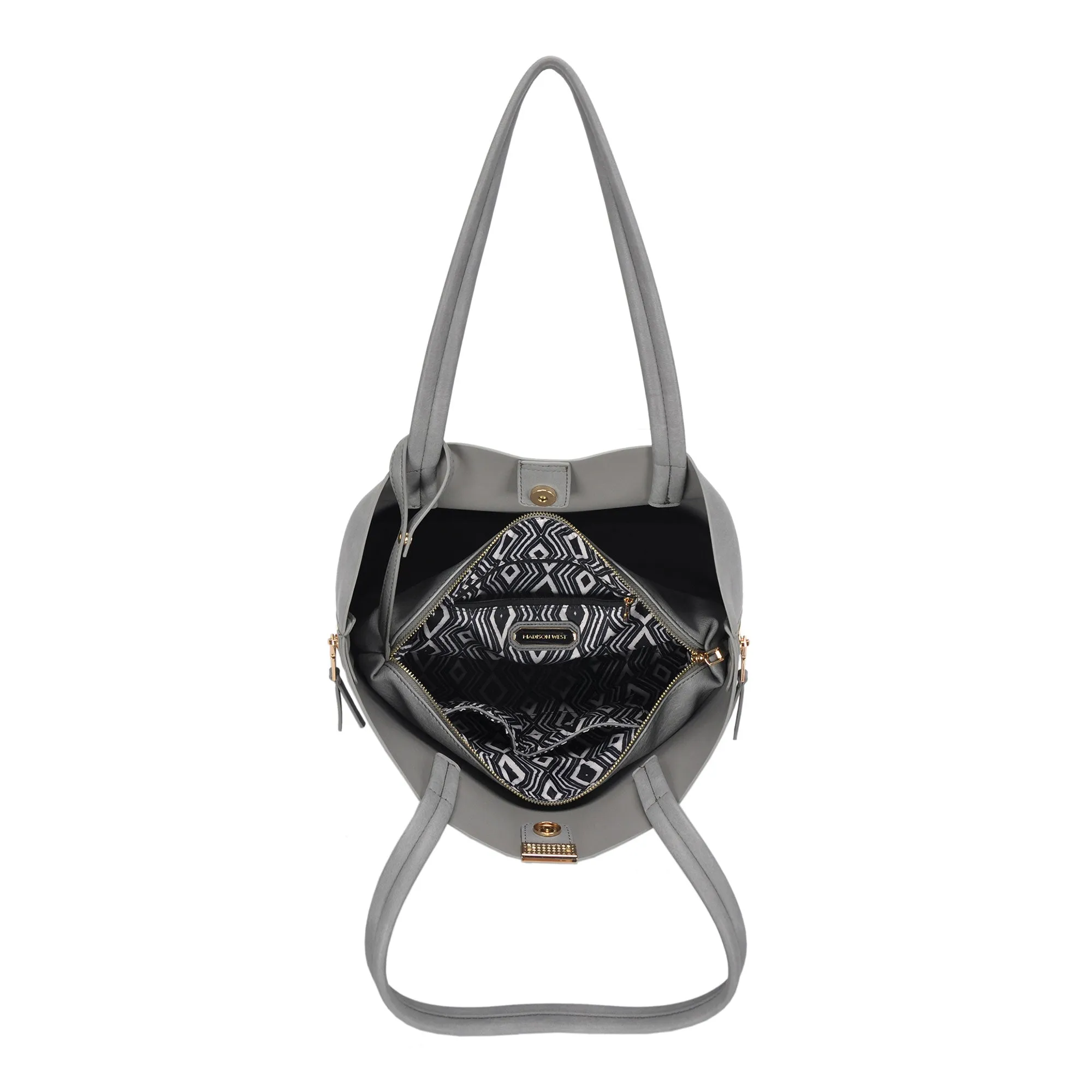 Scarlett Tote Bag - Image 6