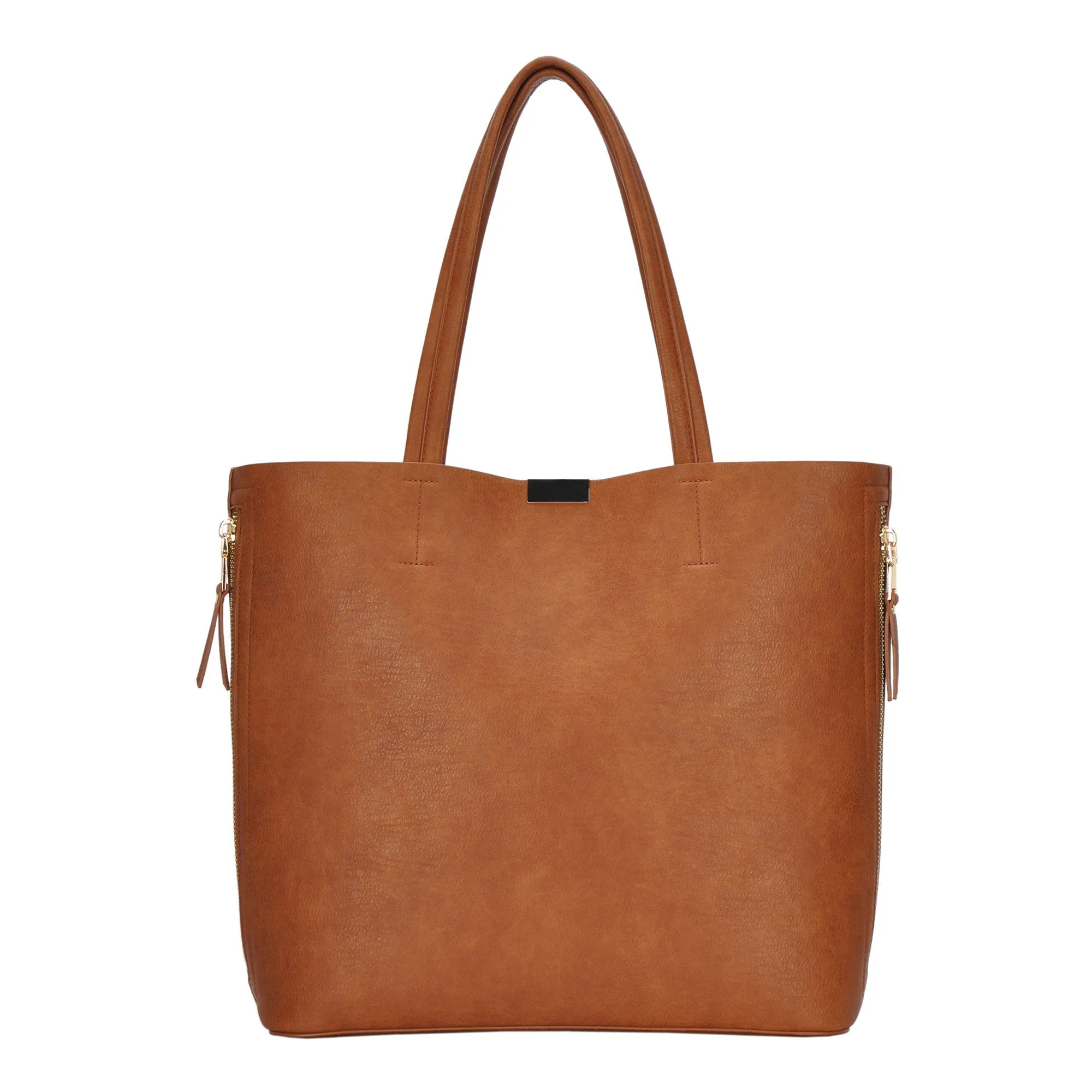 Scarlett Tote Bag - Image 7