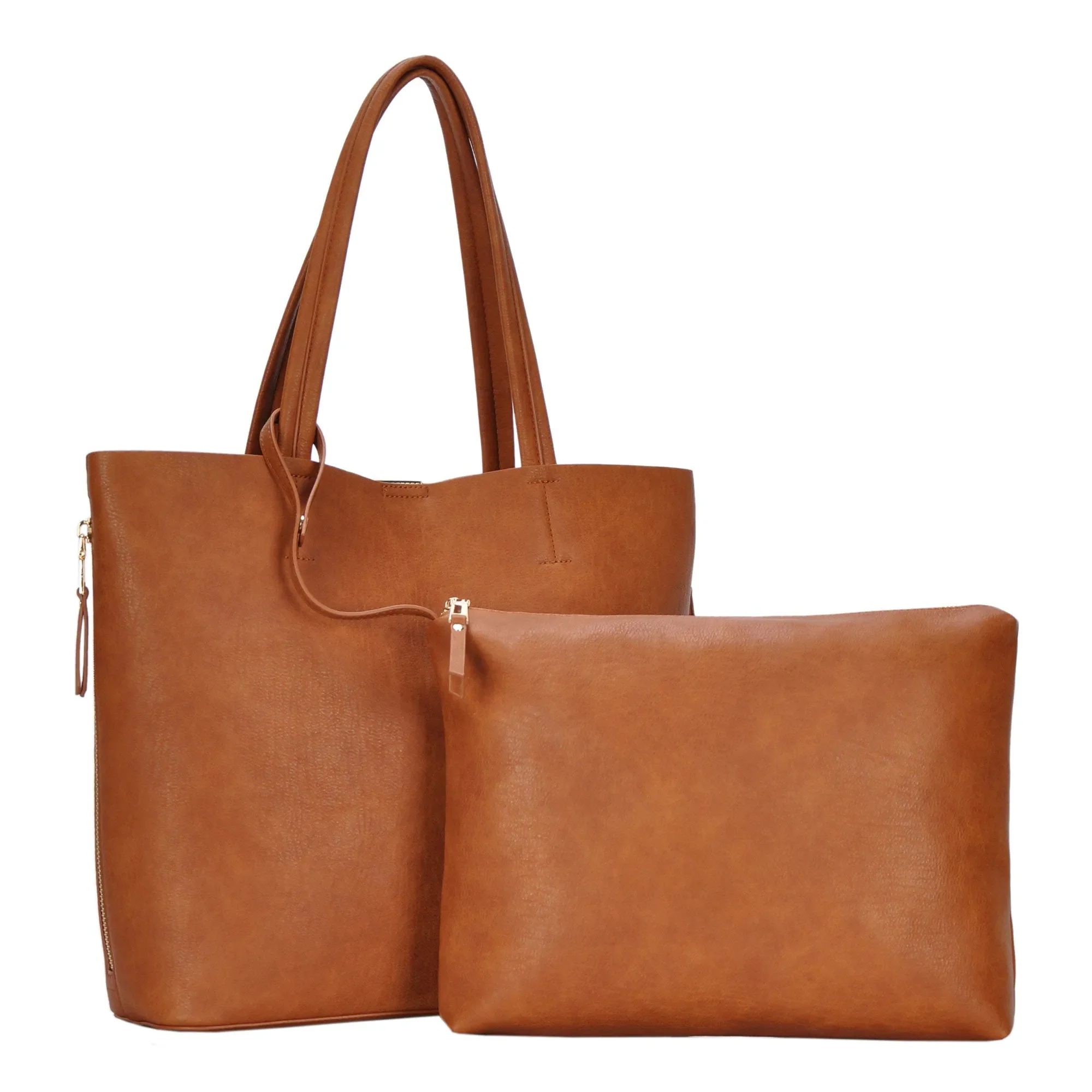 Scarlett Tote Bag - Image 8