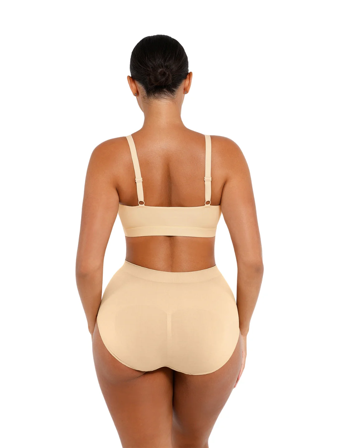 Scoop Bralette - Image 11
