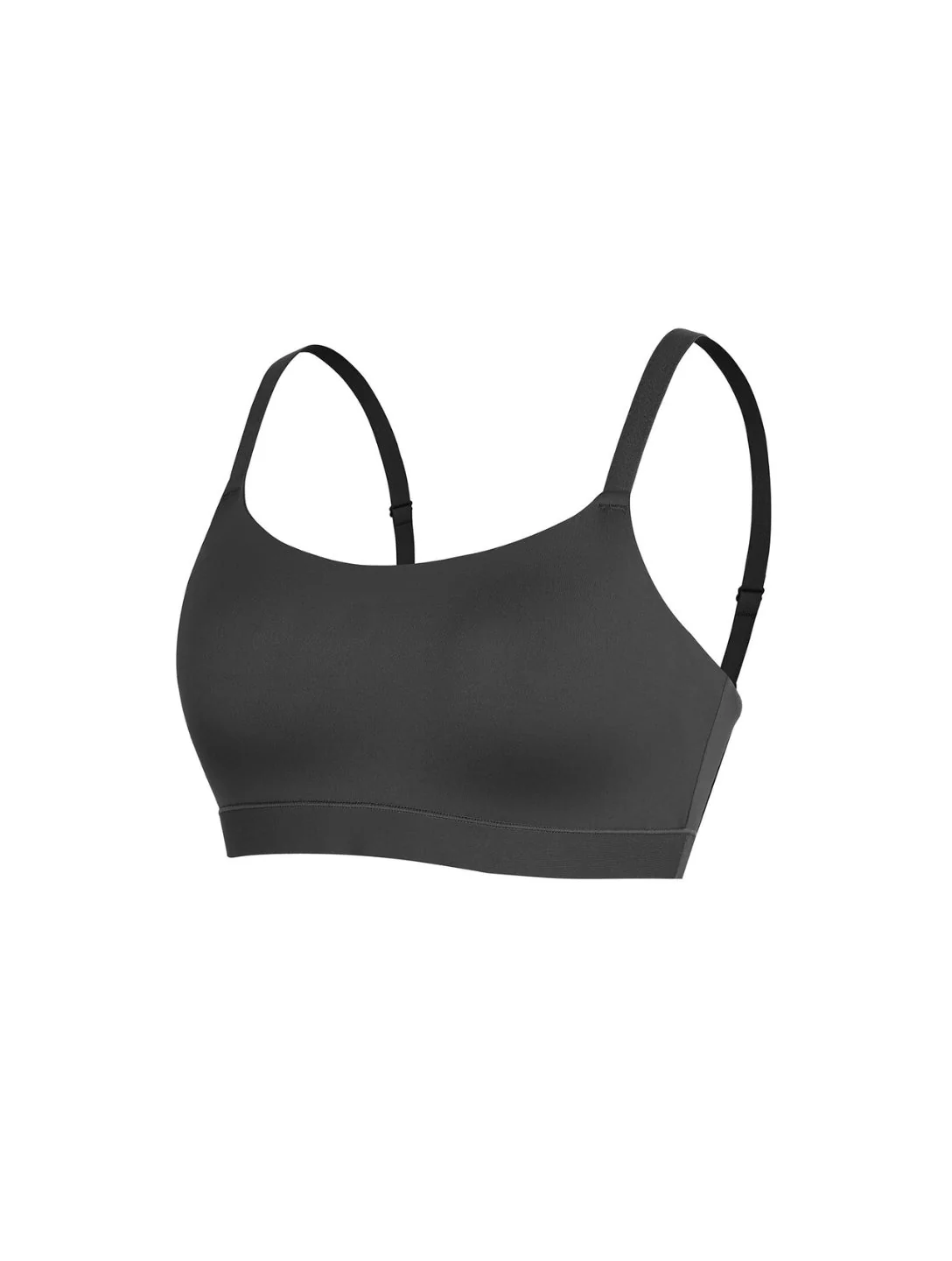 Scoop Bralette - Image 2