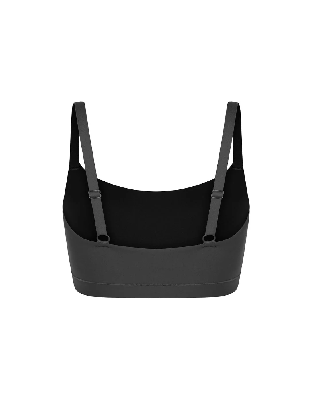 Scoop Bralette - Image 3