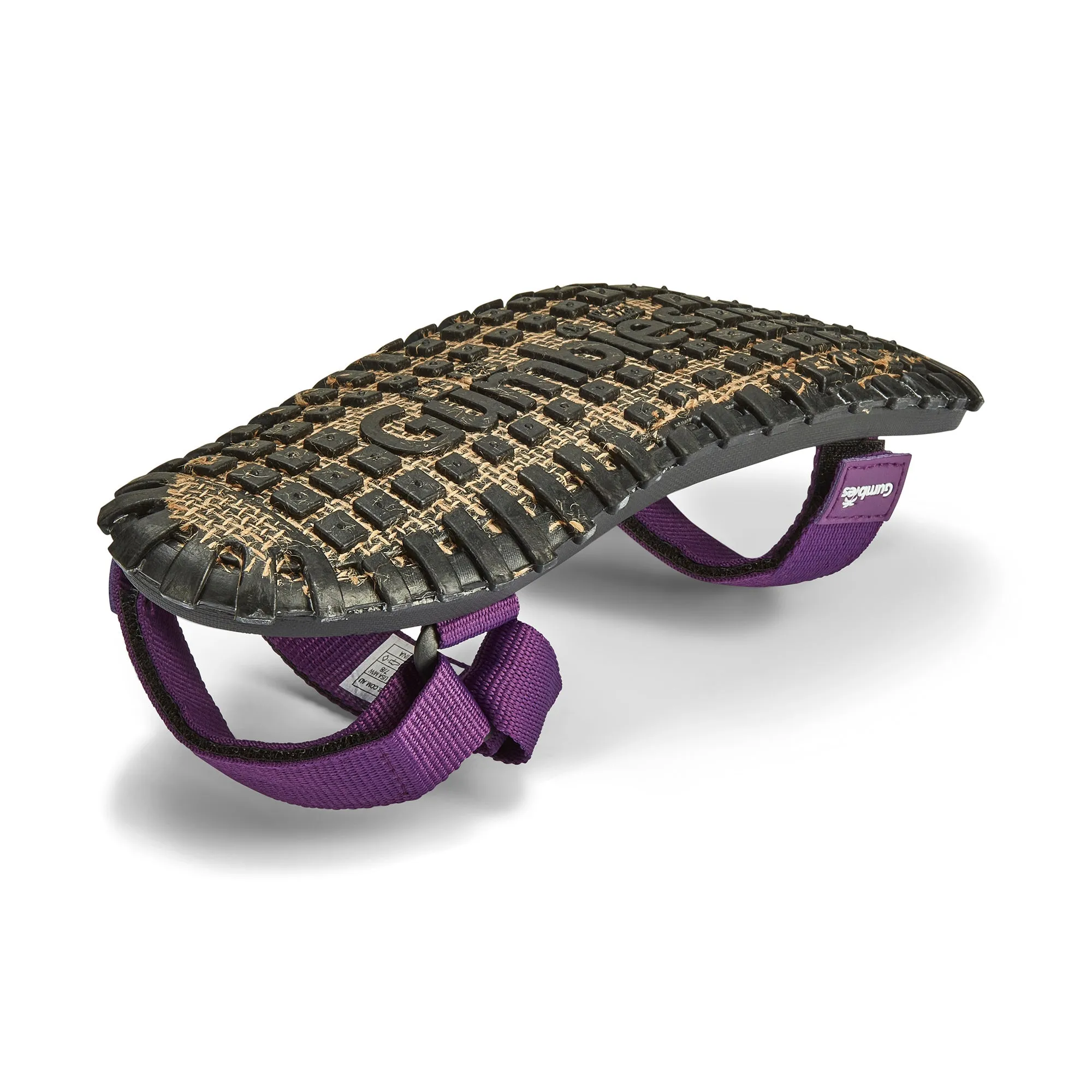 Scrambler Sandals - Women's - Purple - Image 6