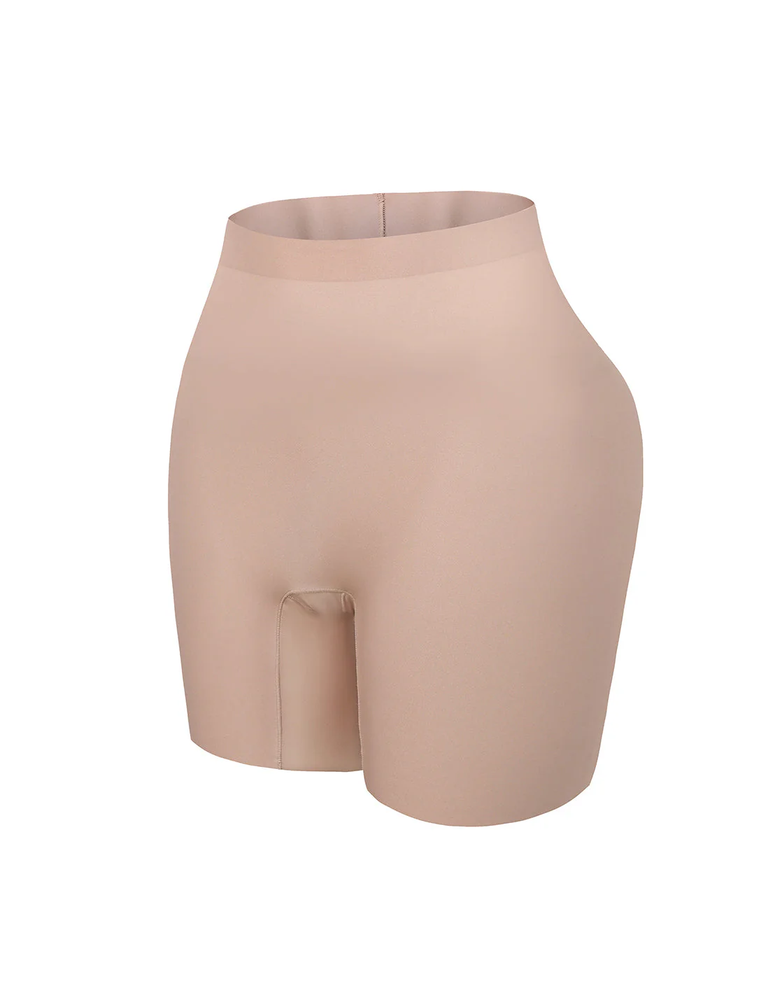 Sculpt & Smooth Shorts - Image 2