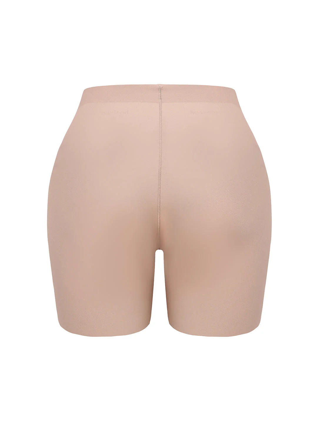 Sculpt & Smooth Shorts - Image 3