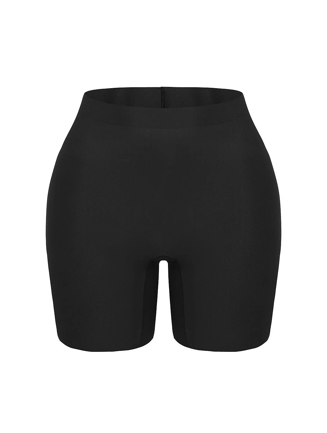 Sculpt & Smooth Shorts - Image 4