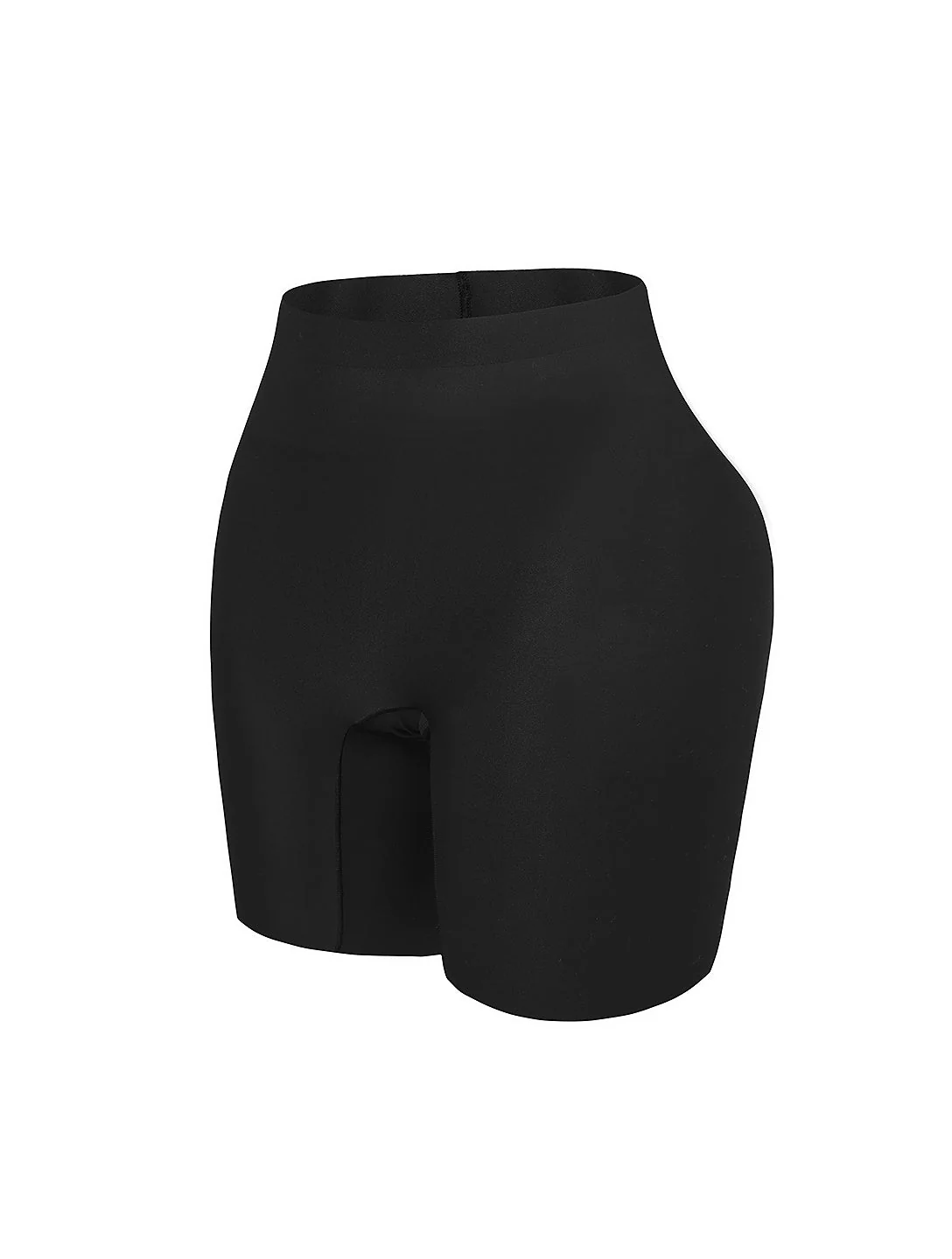 Sculpt & Smooth Shorts - Image 5