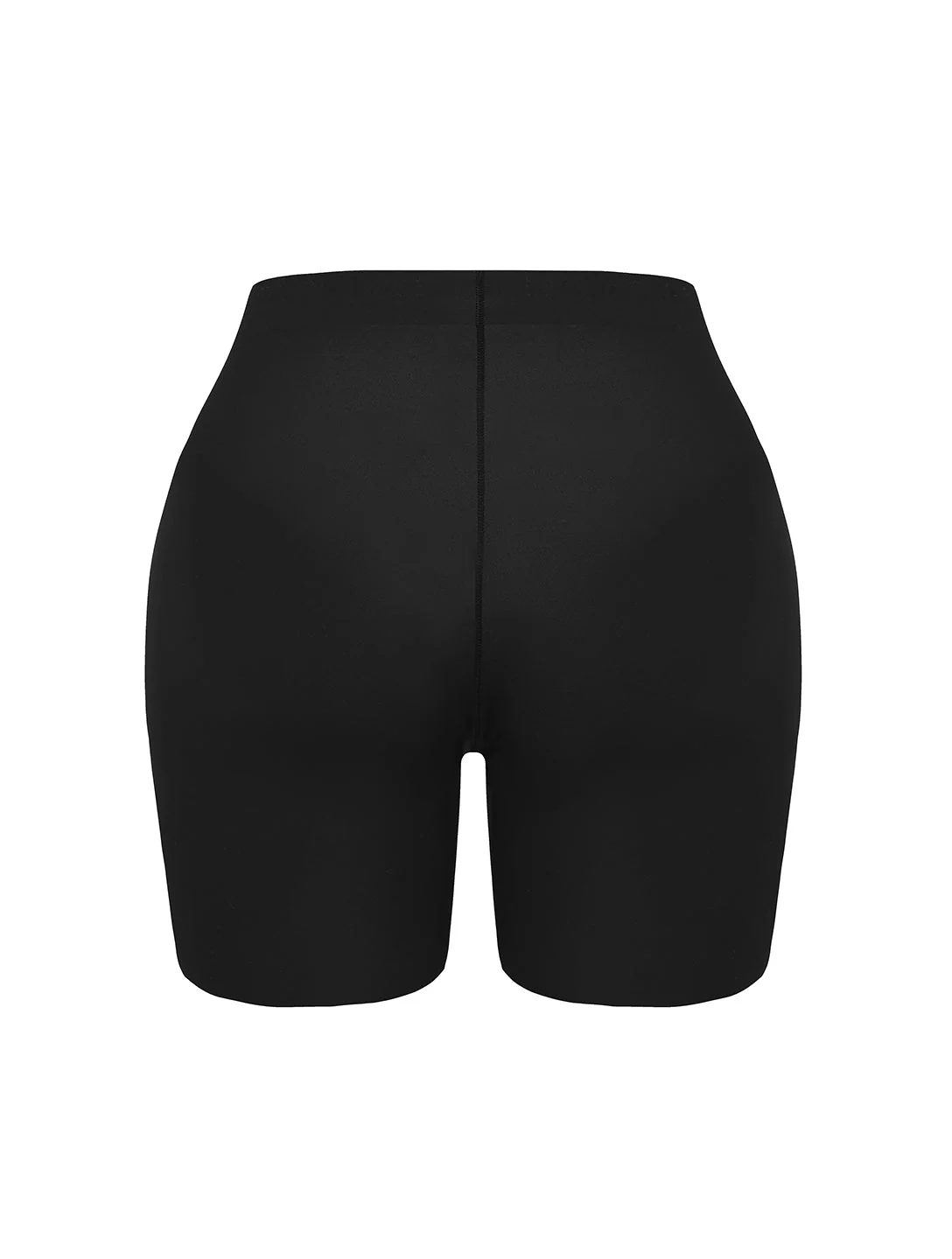Sculpt & Smooth Shorts - Image 6