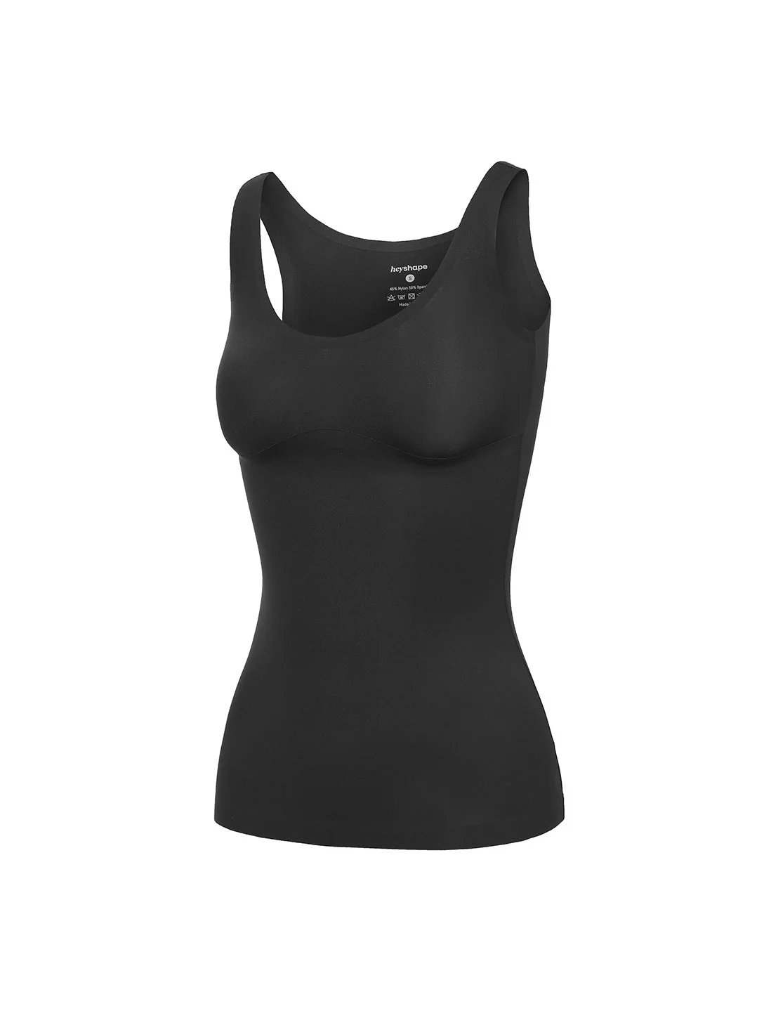 Sculpt & Smooth Tank - Image 2