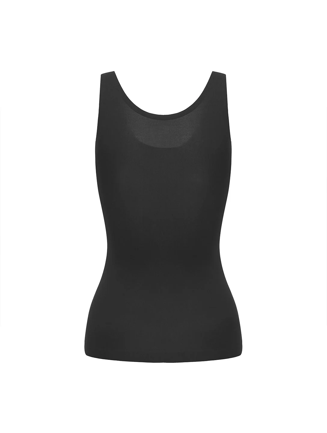 Sculpt & Smooth Tank - Image 3