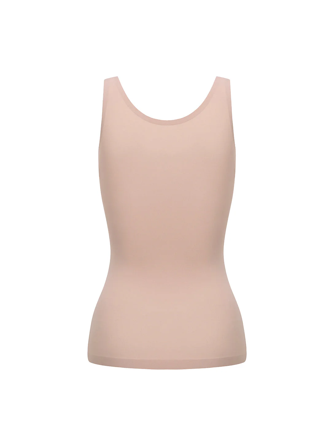 Sculpt & Smooth Tank - Image 6