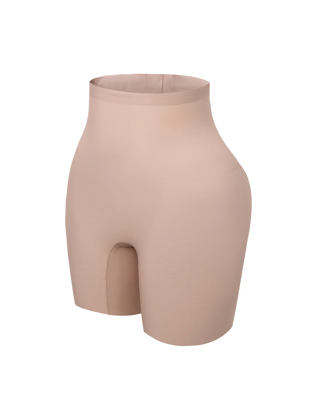 Sculpt & Smooth Ultra High Shorts - Image 2