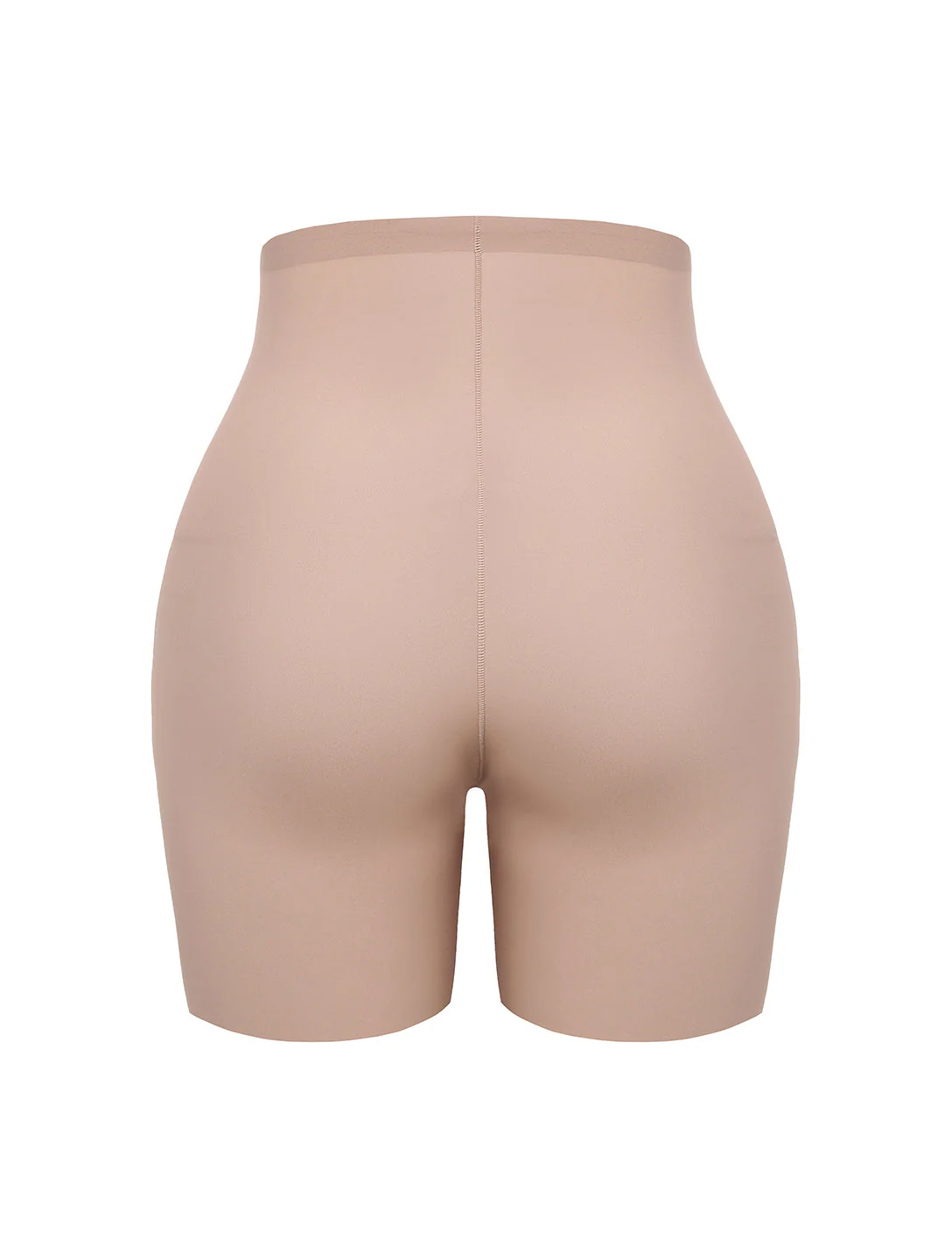 Sculpt & Smooth Ultra High Shorts - Image 3