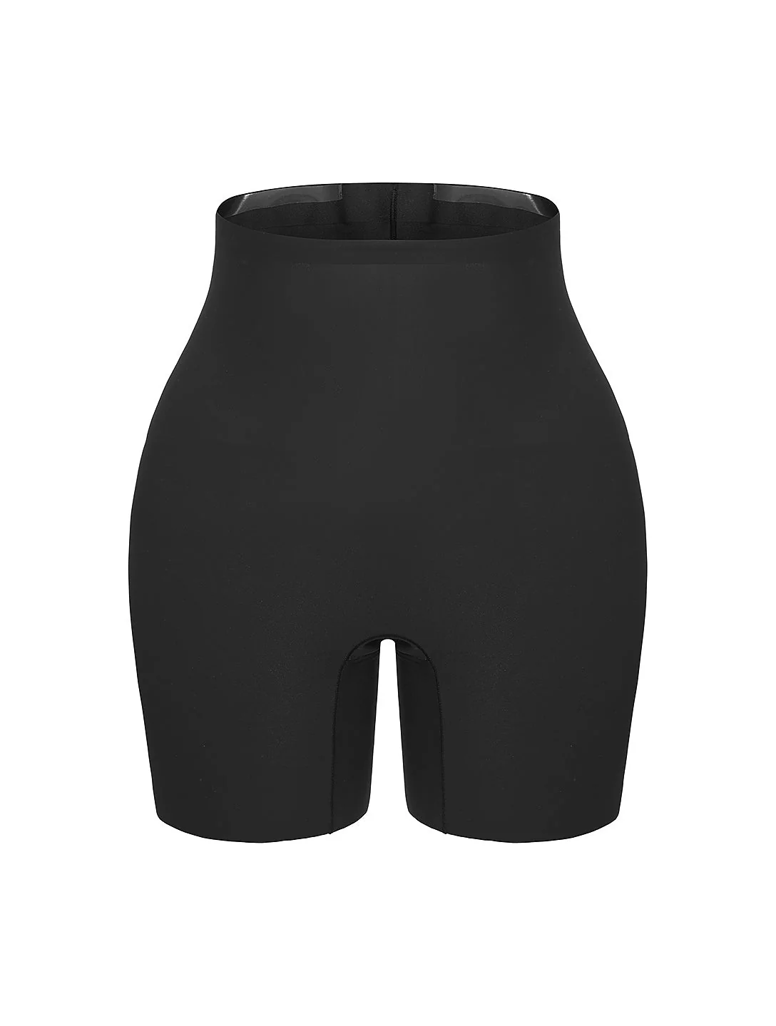 Sculpt & Smooth Ultra High Shorts - Image 4